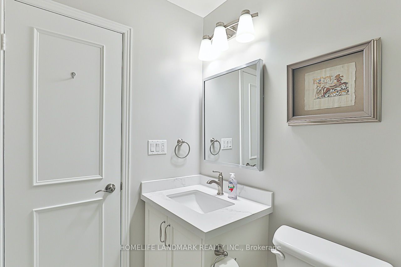 77 Briarwood Road Property Photo 22