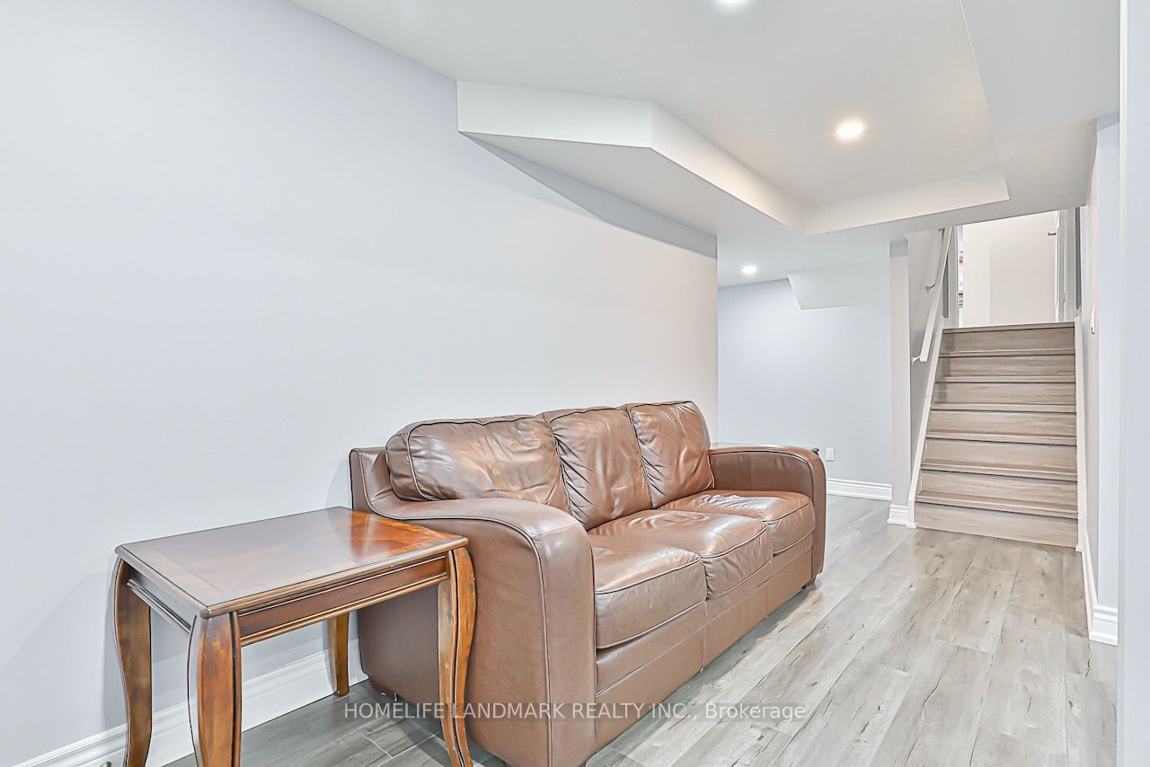 77 Briarwood Road Property Photo 23