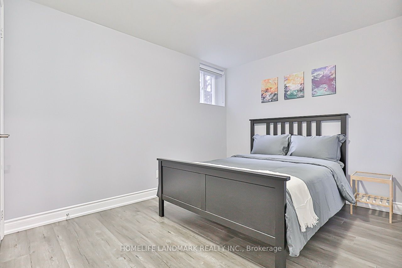 77 Briarwood Road Property Photo 25