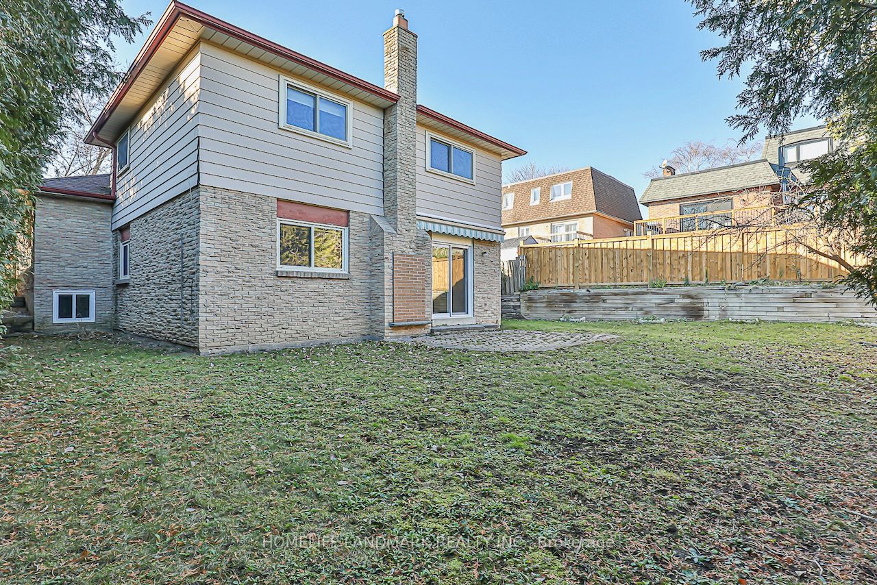 77 Briarwood Road Property Photo 29