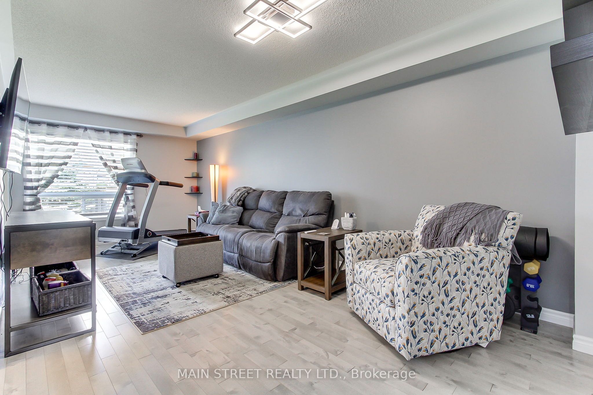 17 Hirst Avenue Property Photo 6