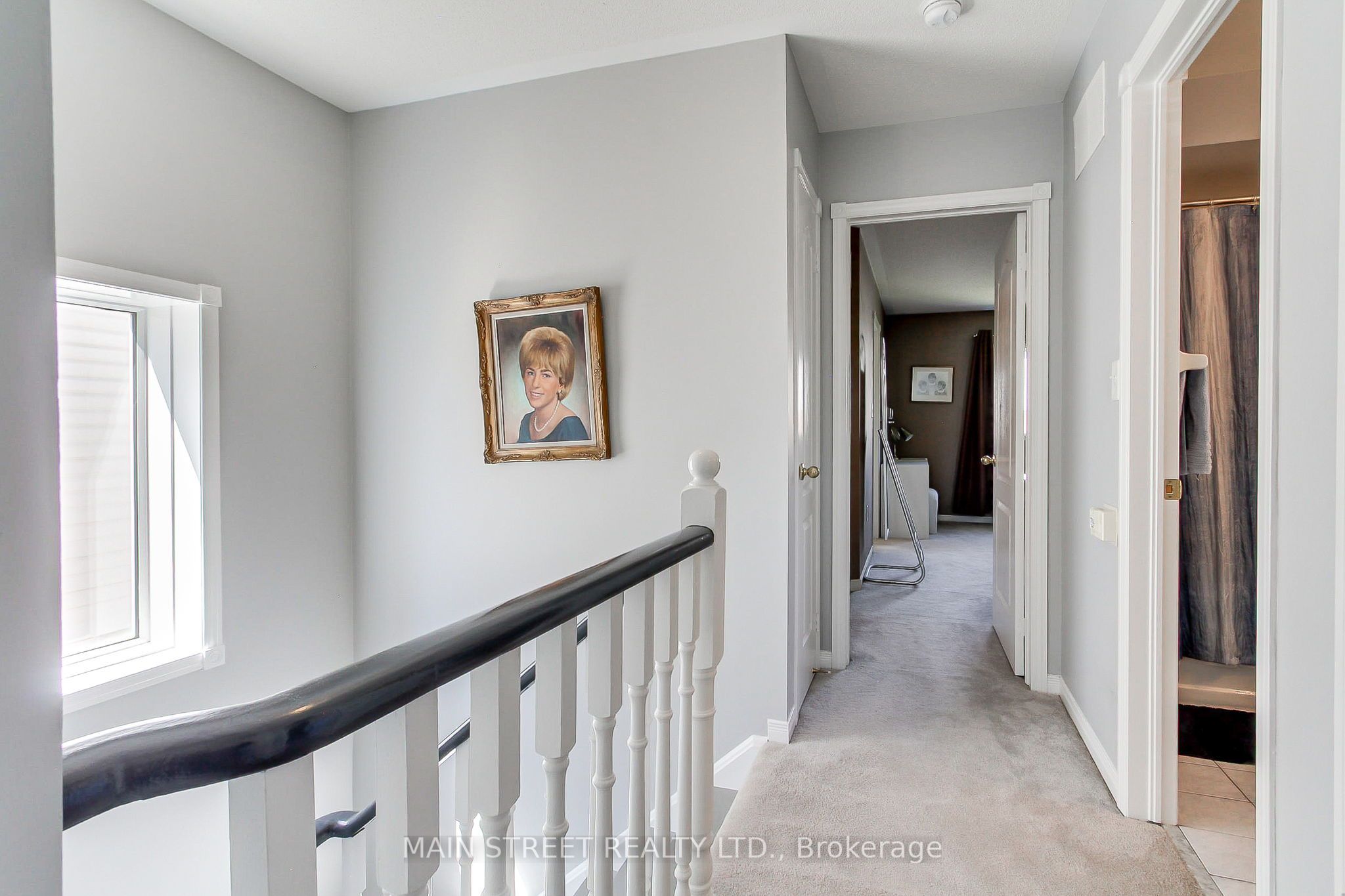 17 Hirst Avenue Property Photo 19