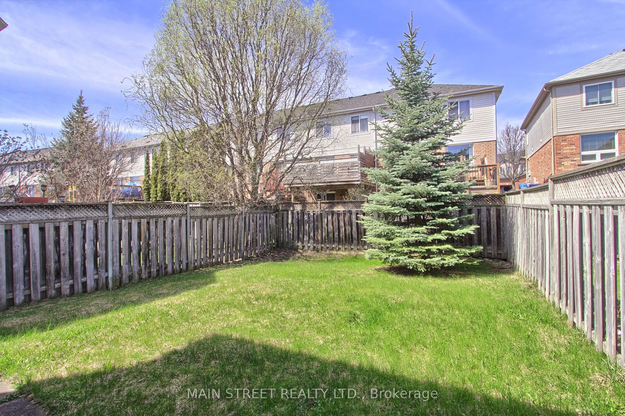 17 Hirst Avenue Property Photo 33
