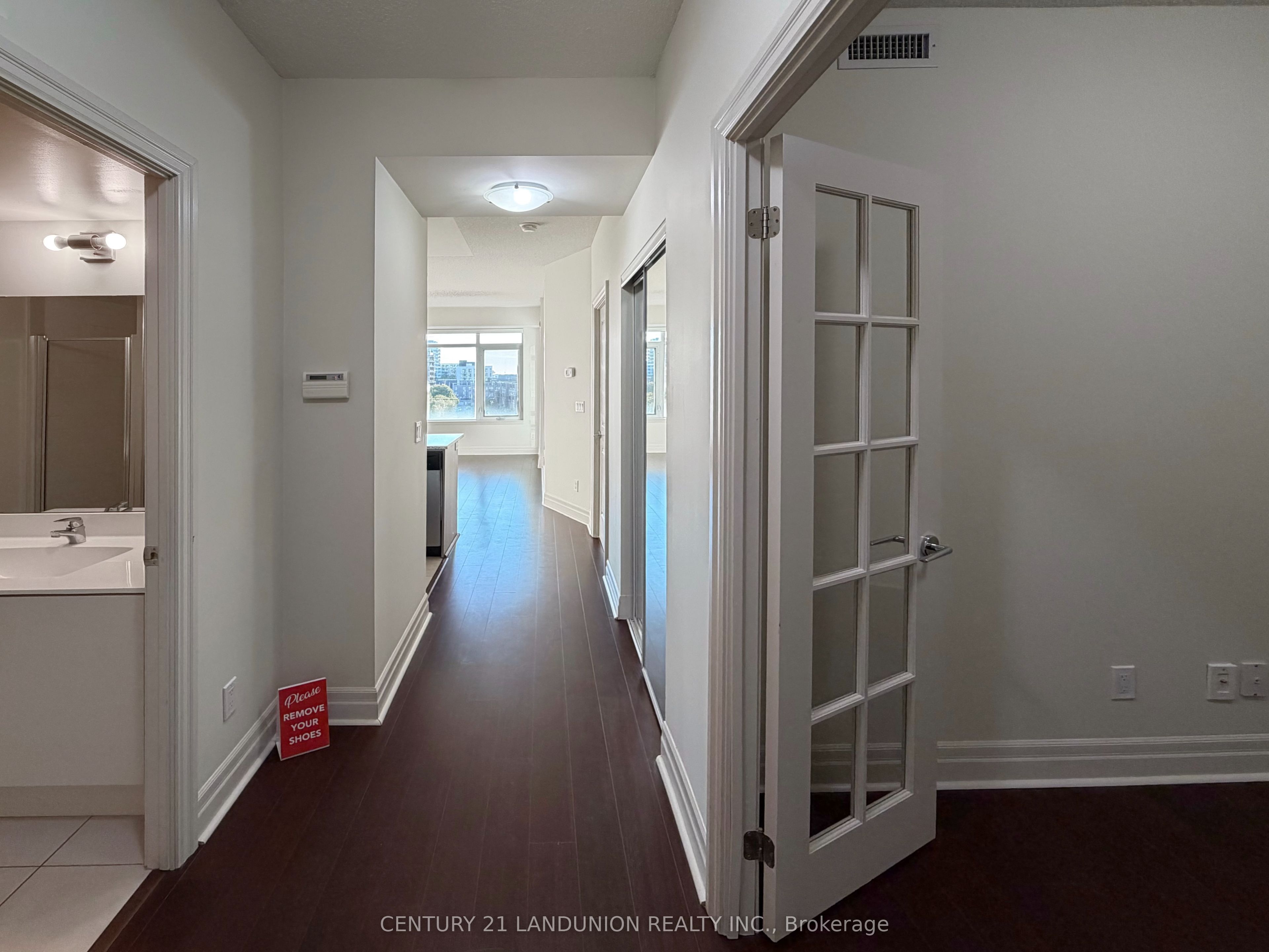 8110 Birchmount Road 503 Property Photo 3