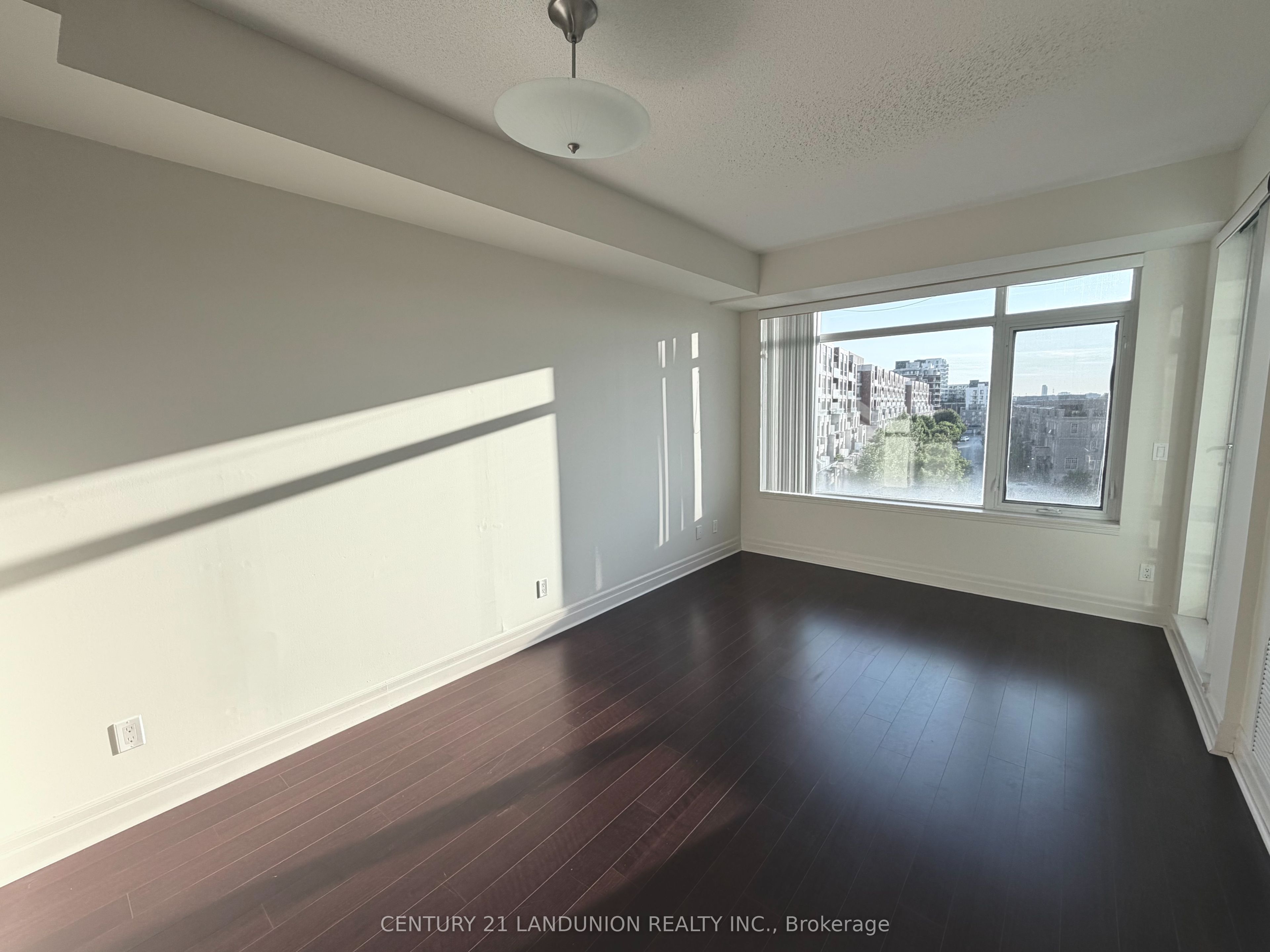 8110 Birchmount Road 503 Property Photo 4