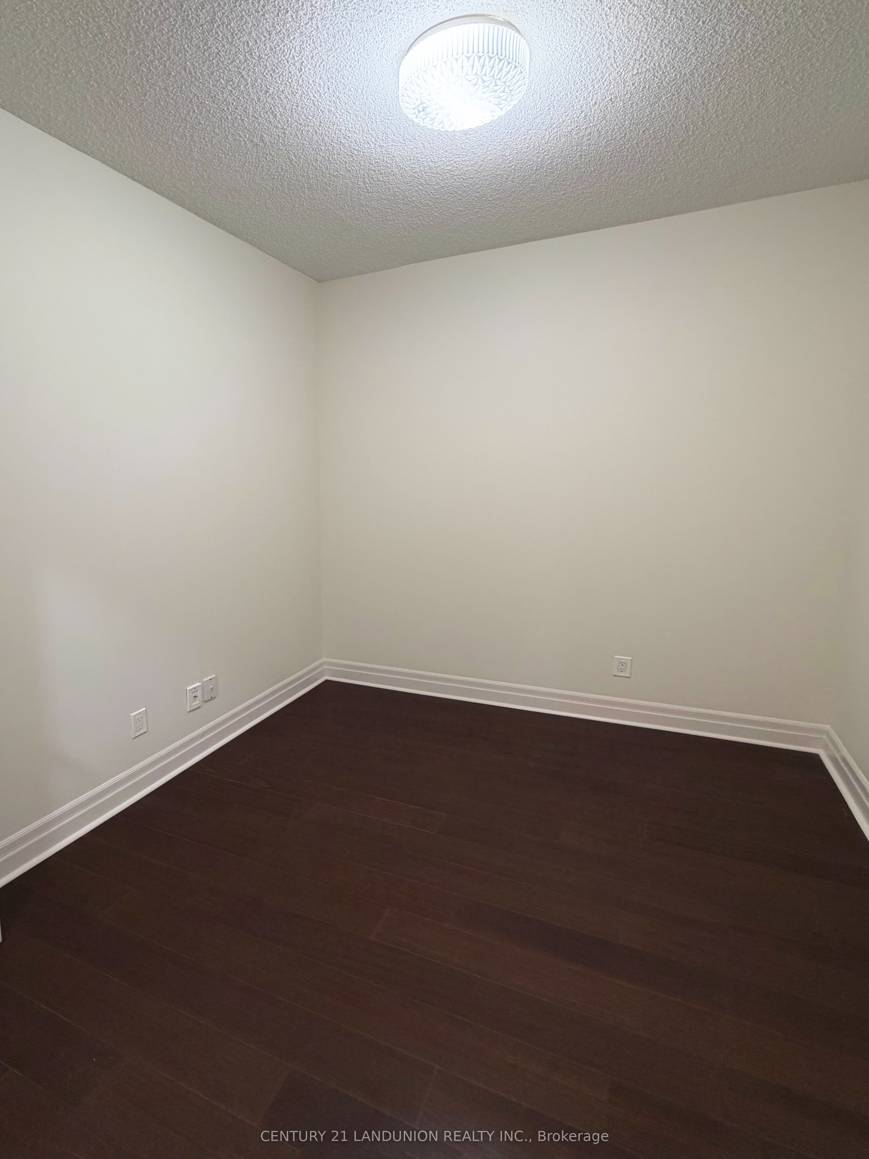 8110 Birchmount Road 503 Property Photo 8