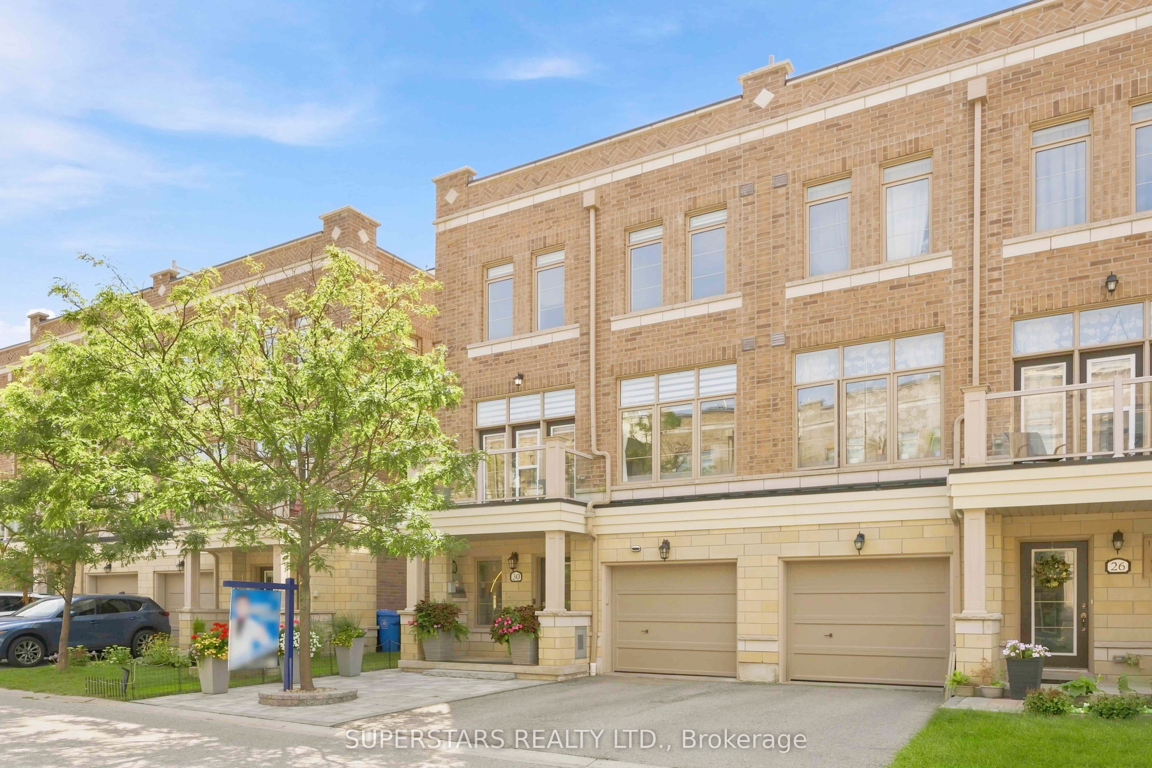 30 Arborea Lane Property Photo 1