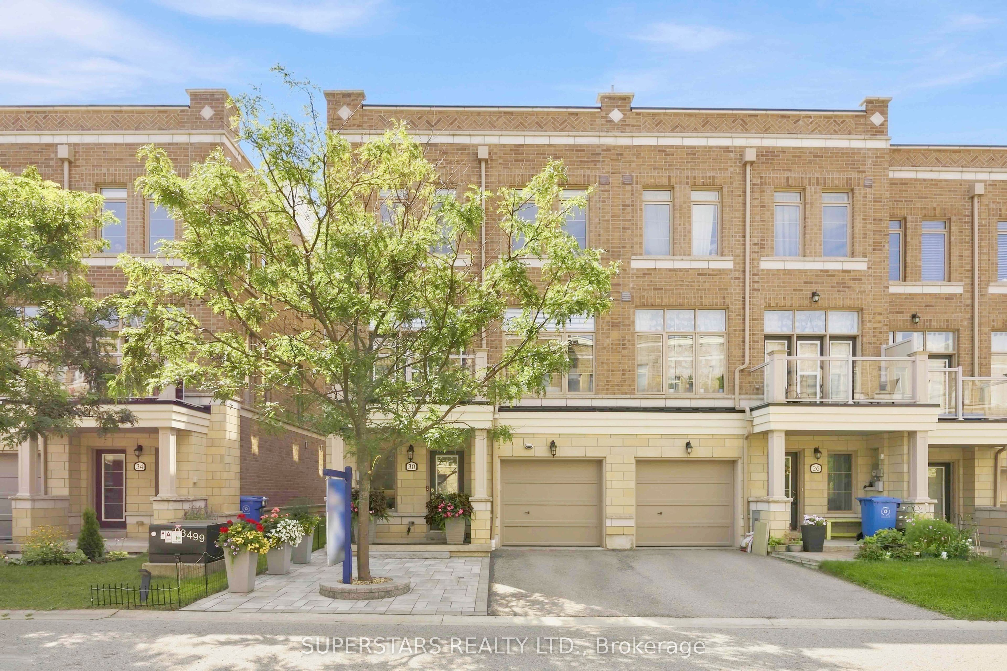 30 Arborea Lane Property Photo 2