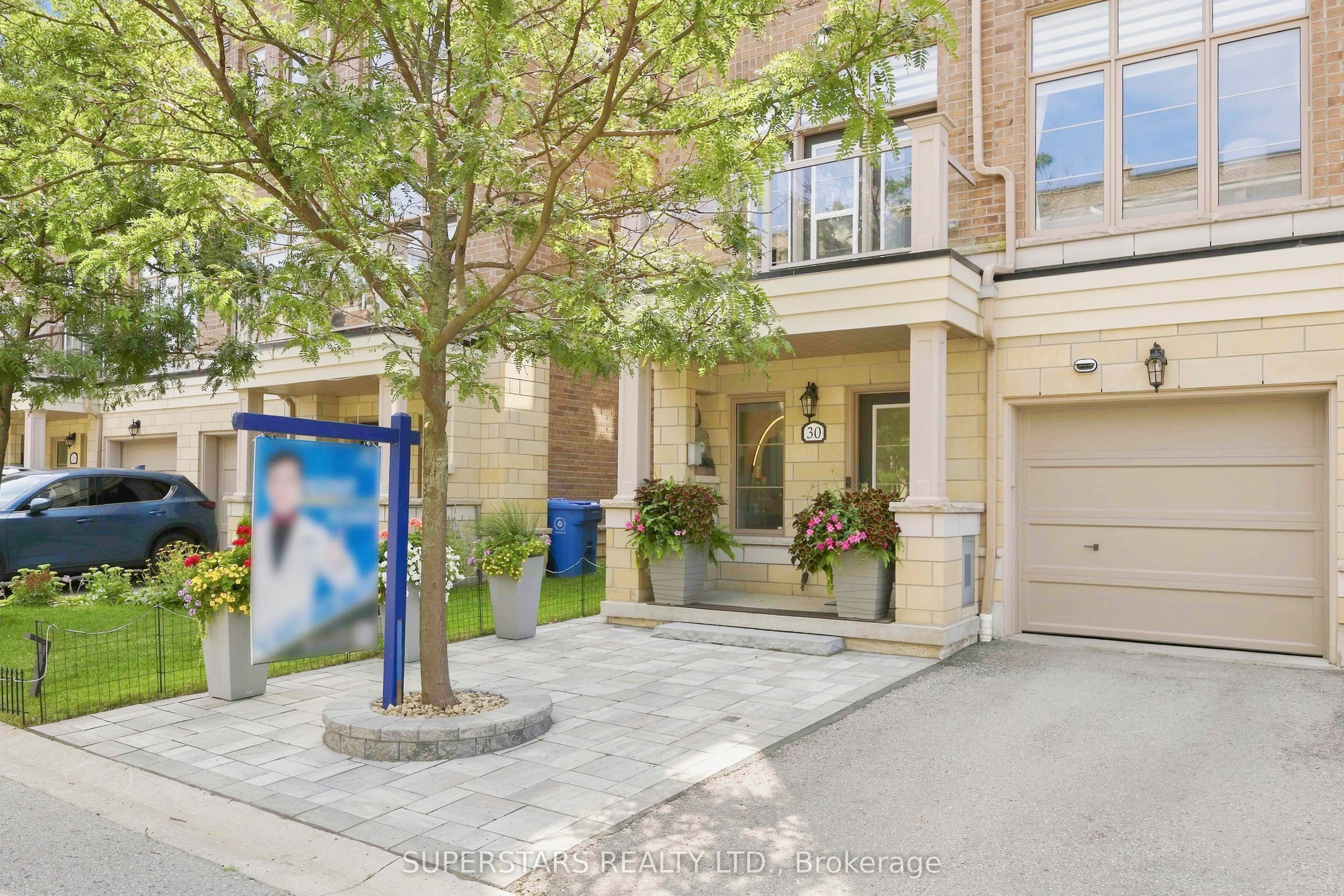 30 Arborea Lane Property Photo 3