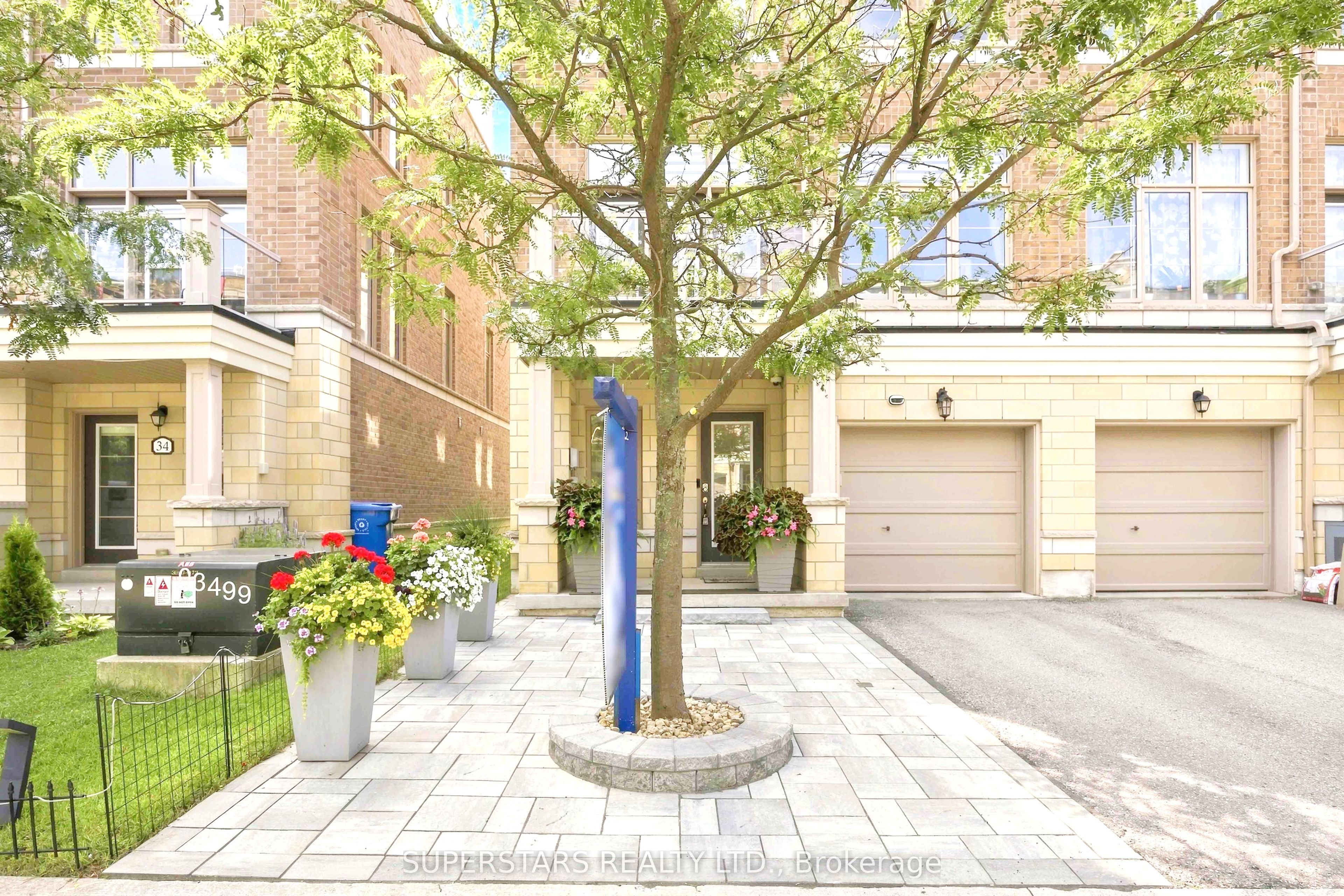 30 Arborea Lane Property Photo 4