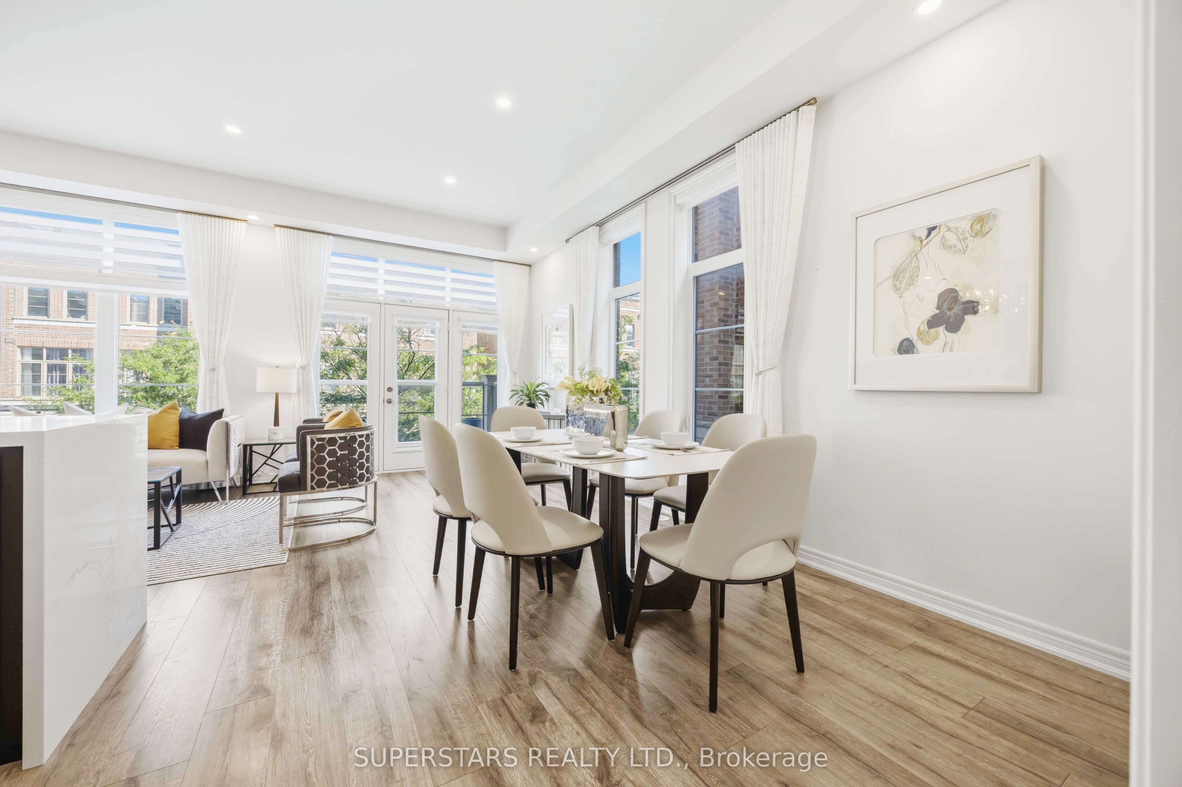 30 Arborea Lane Property Photo 6
