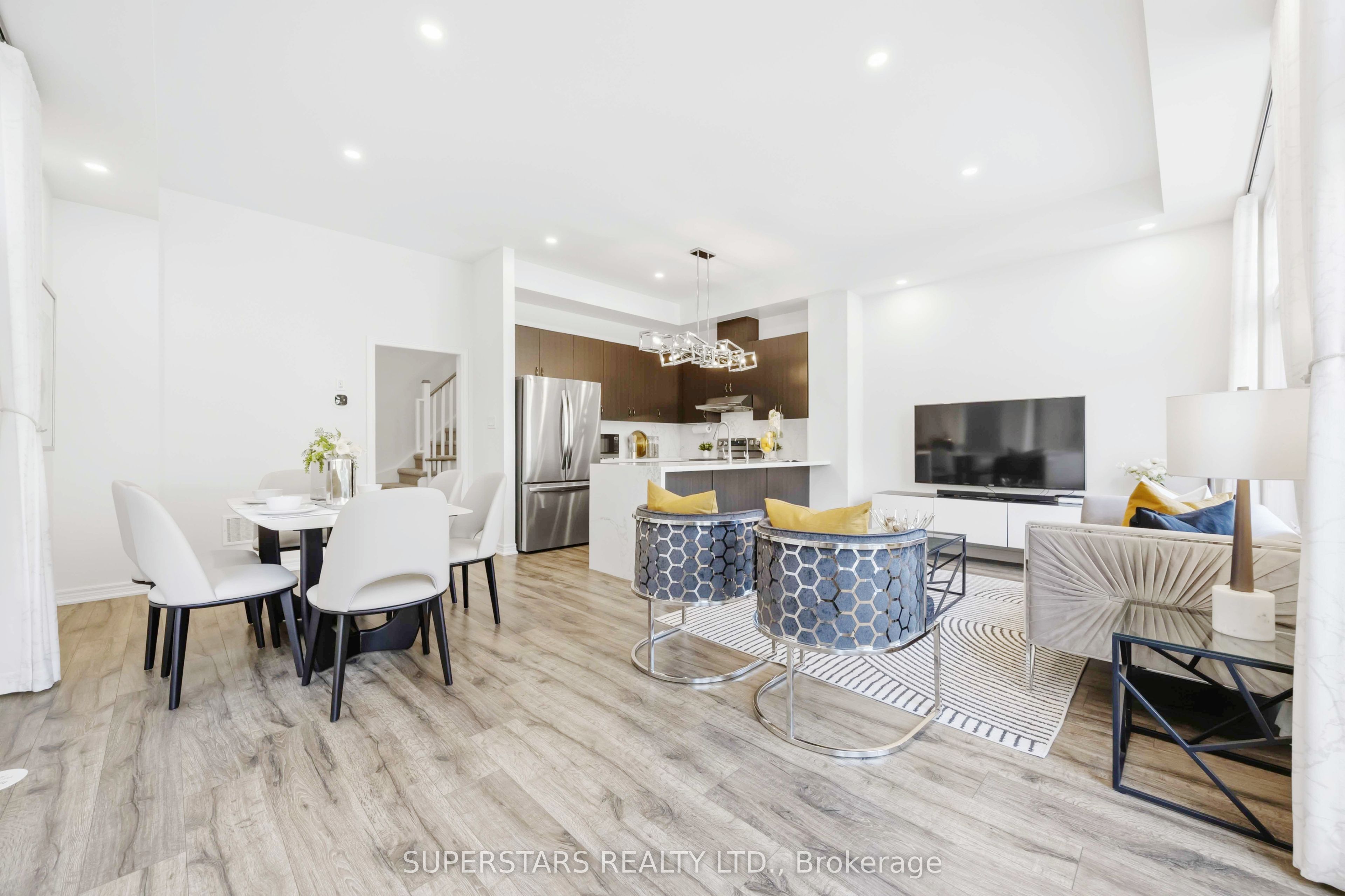 30 Arborea Lane Property Photo 7