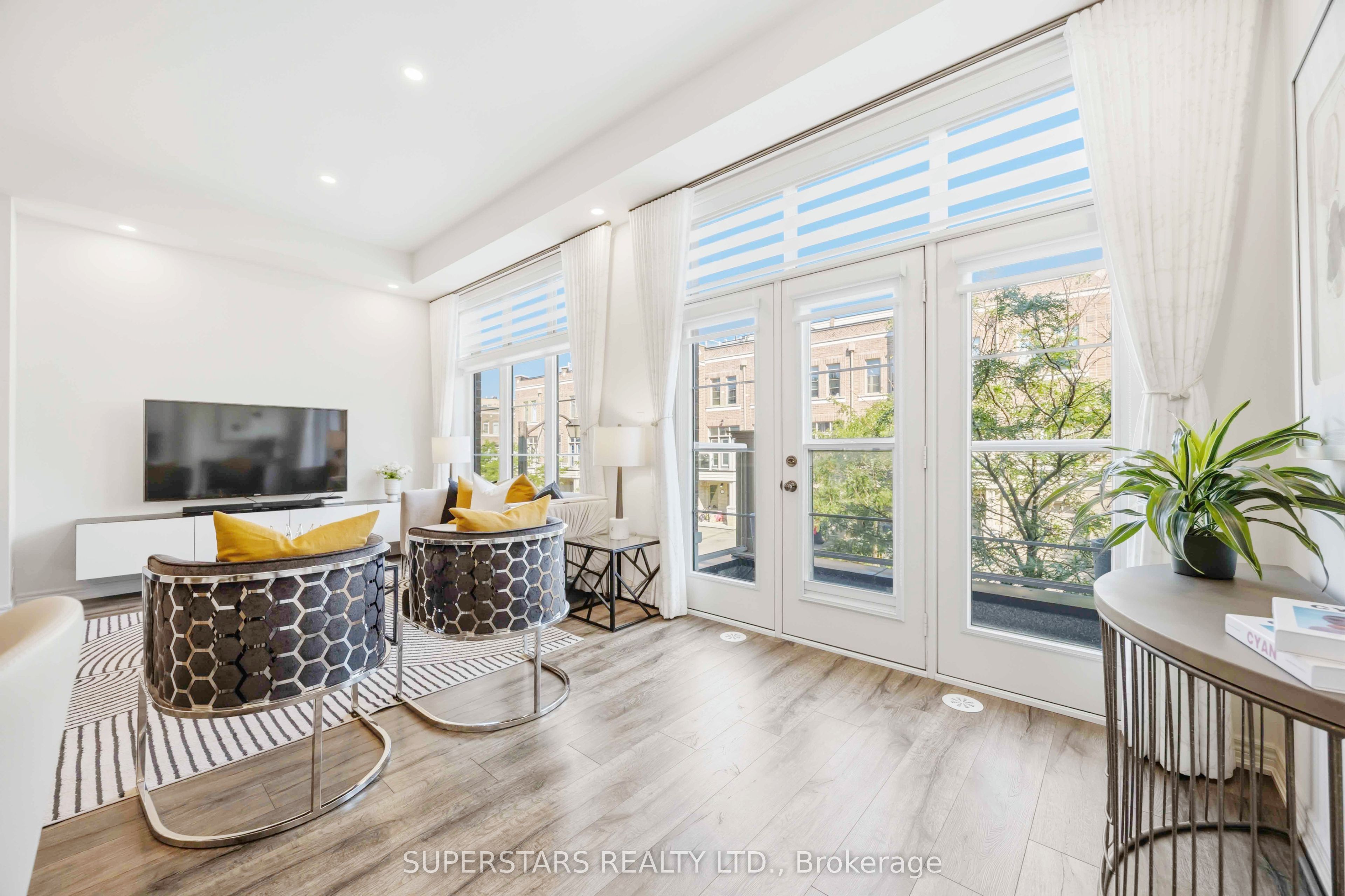 30 Arborea Lane Property Photo 8