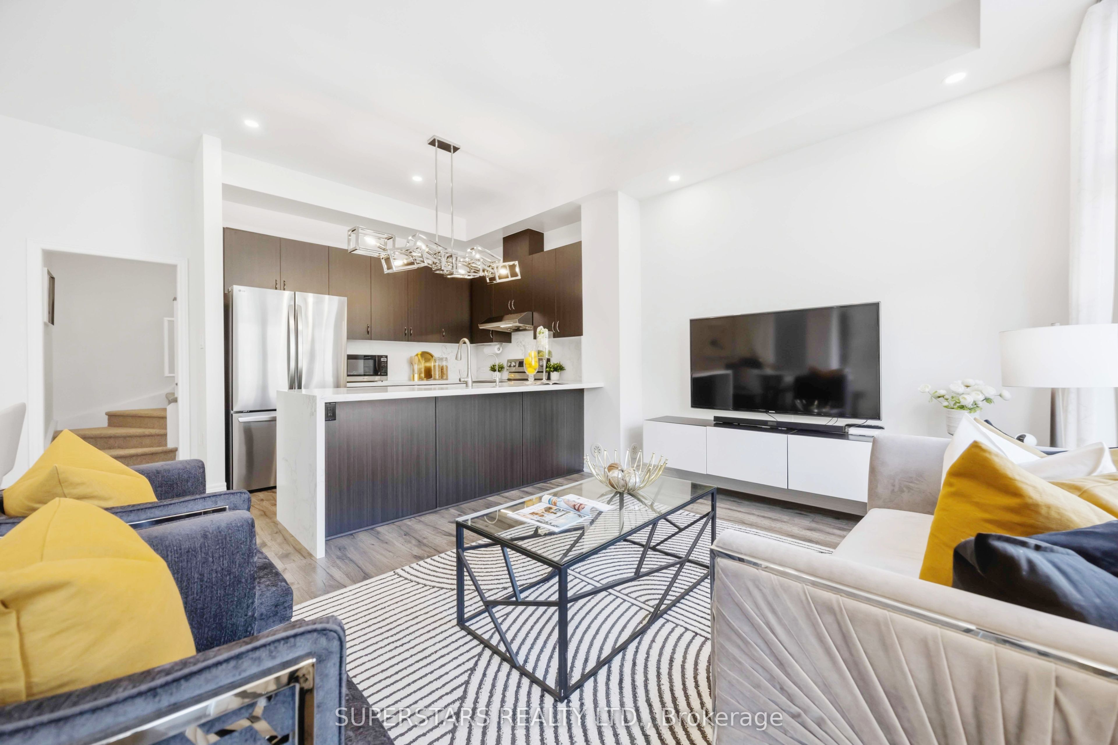 30 Arborea Lane Property Photo 12