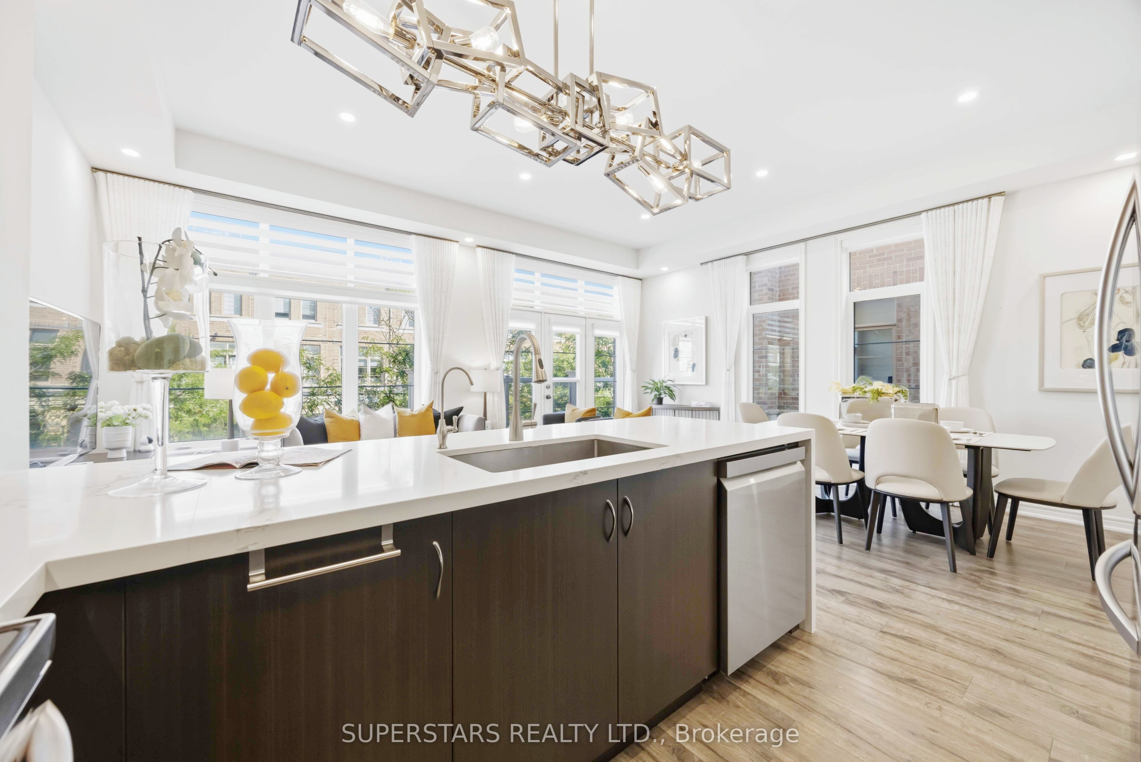 30 Arborea Lane Property Photo 14