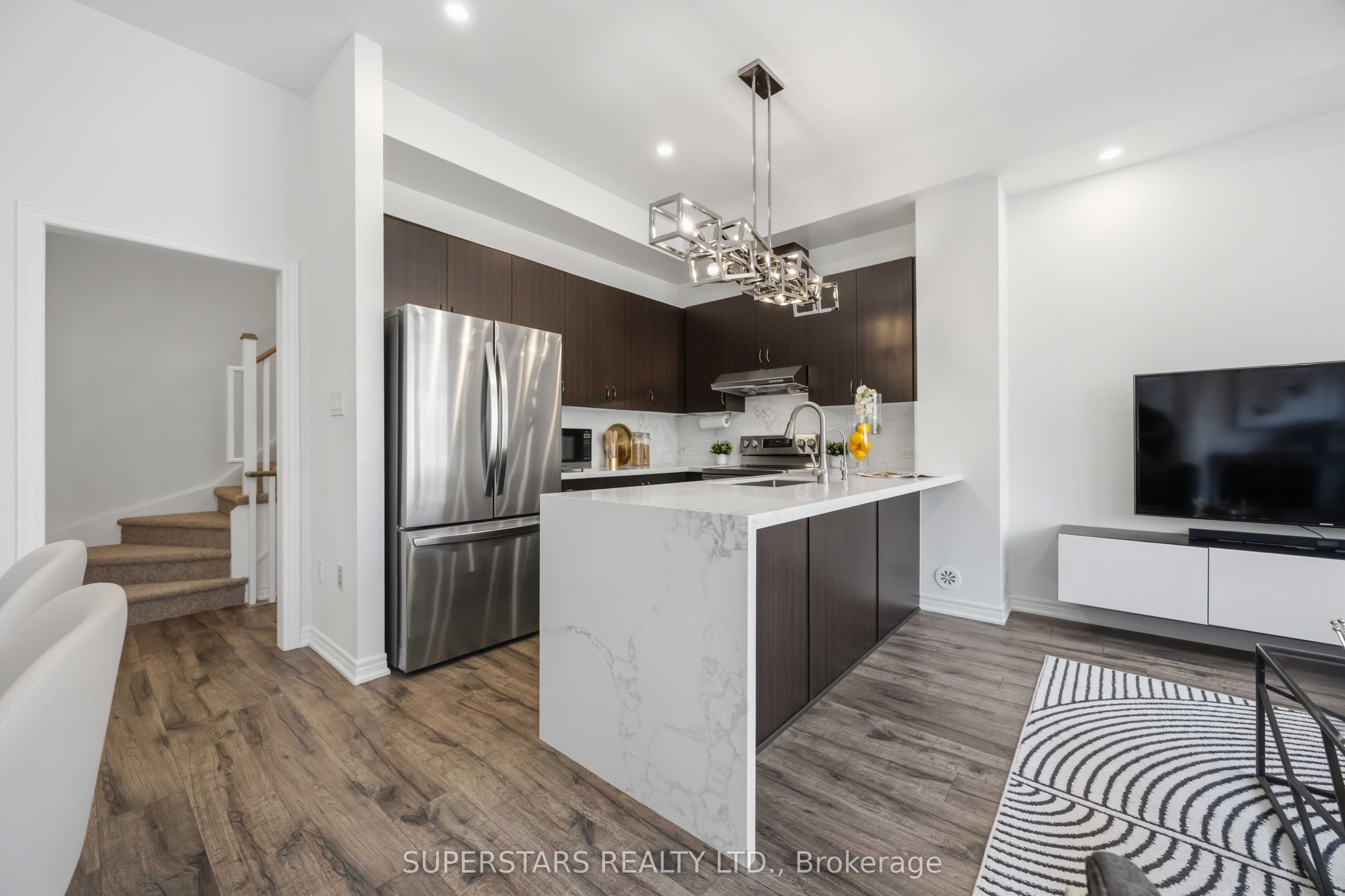 30 Arborea Lane Property Photo 15