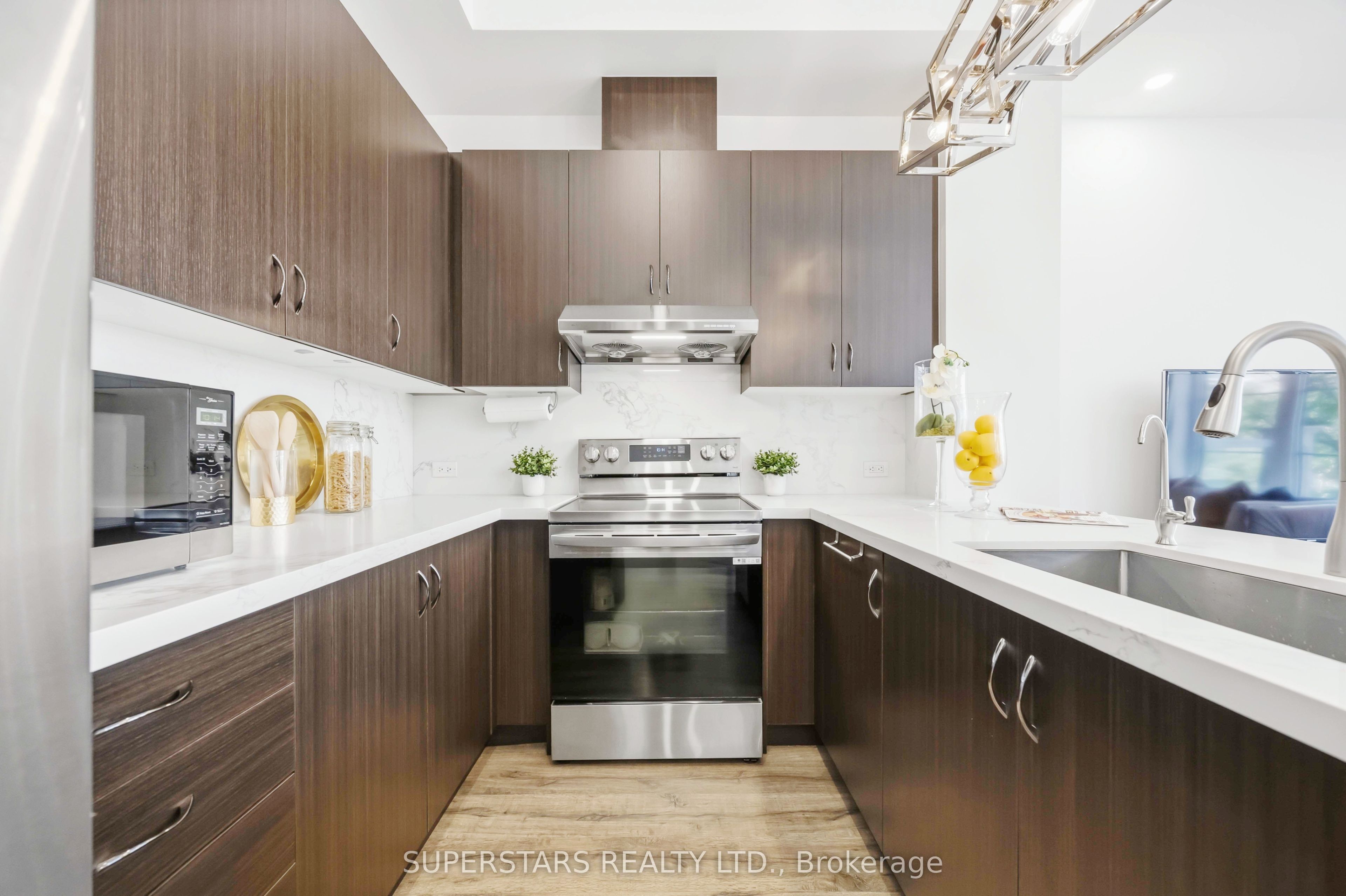 30 Arborea Lane Property Photo 16