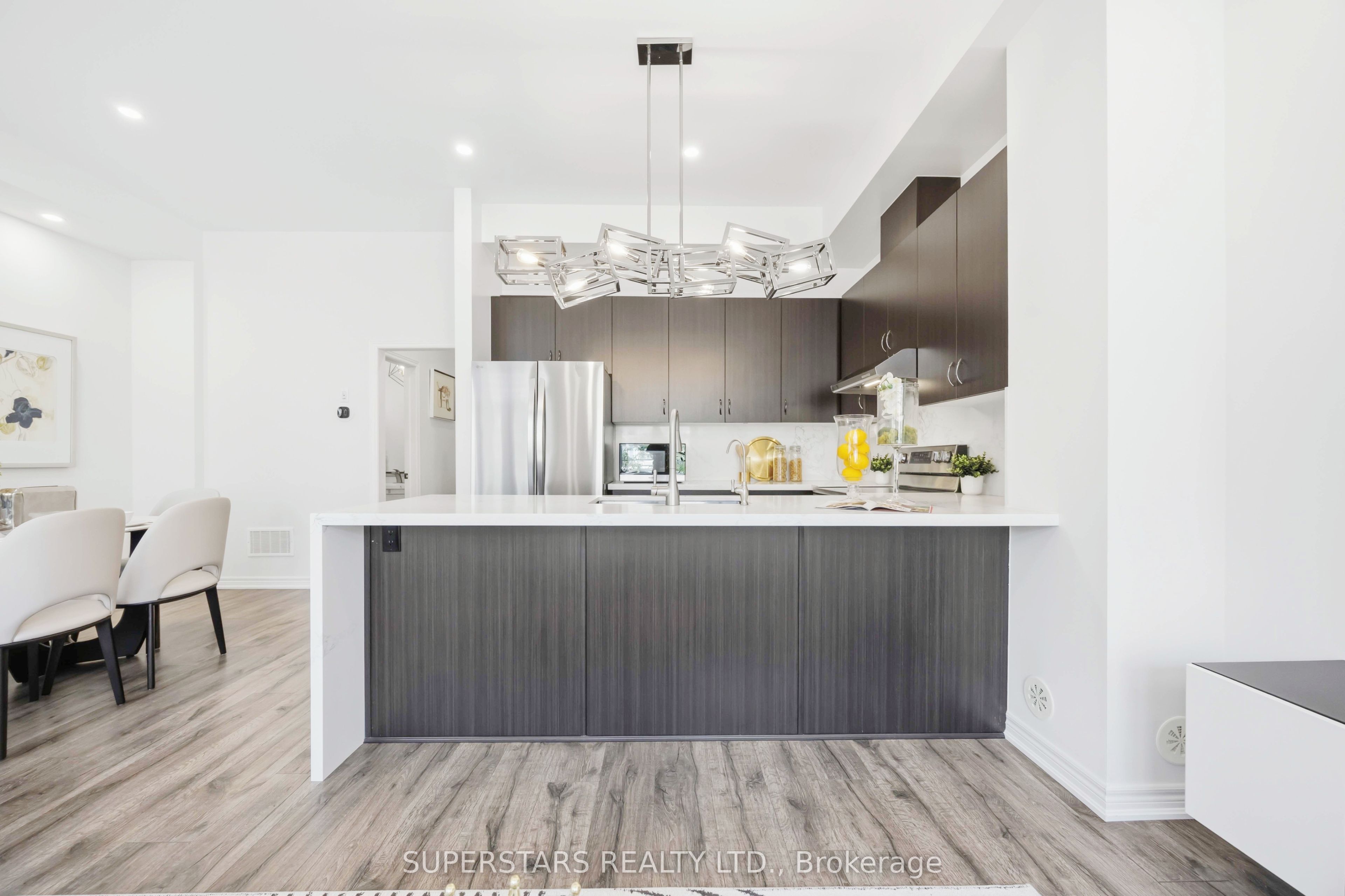 30 Arborea Lane Property Photo 18