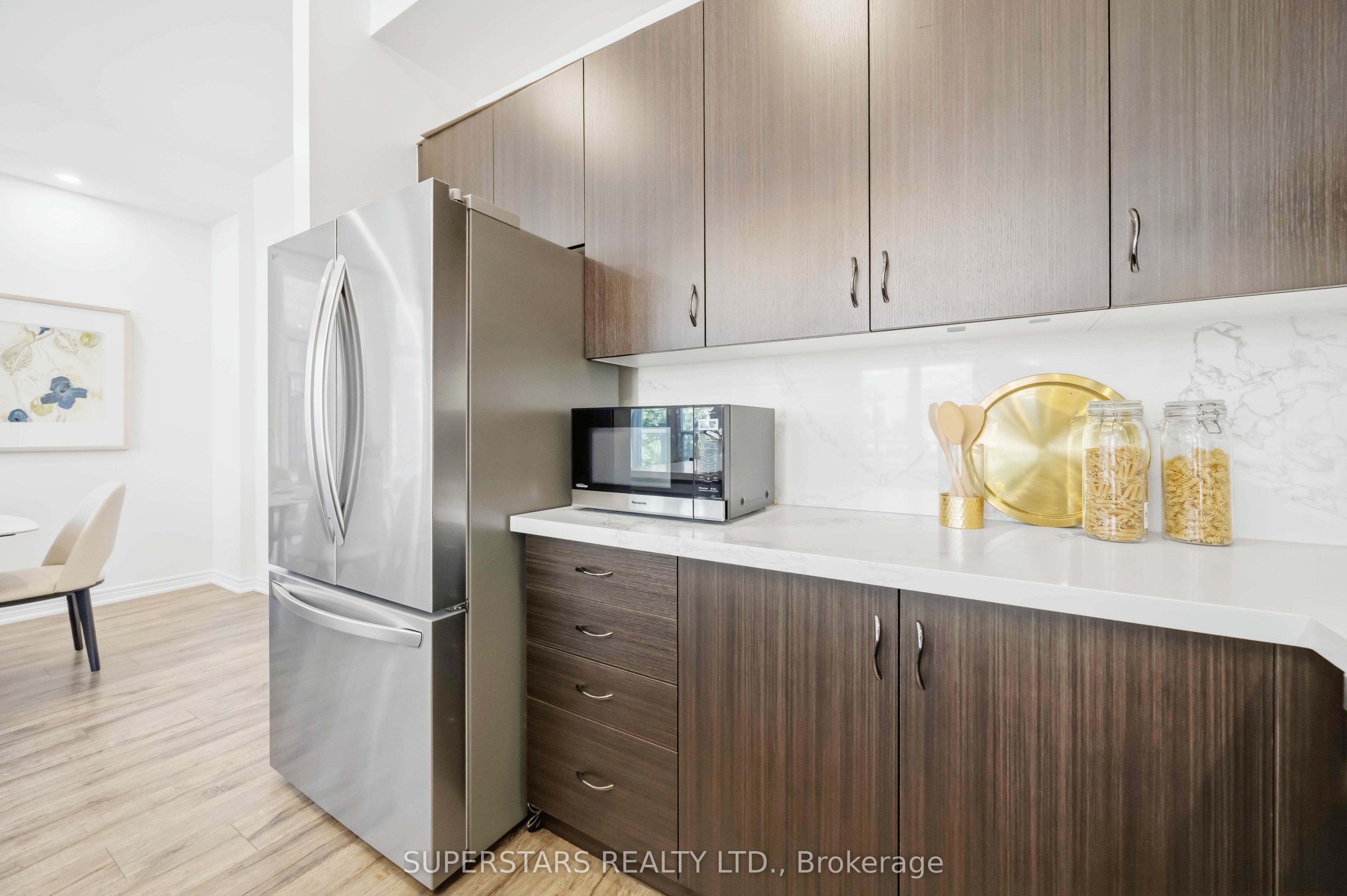 30 Arborea Lane Property Photo 19