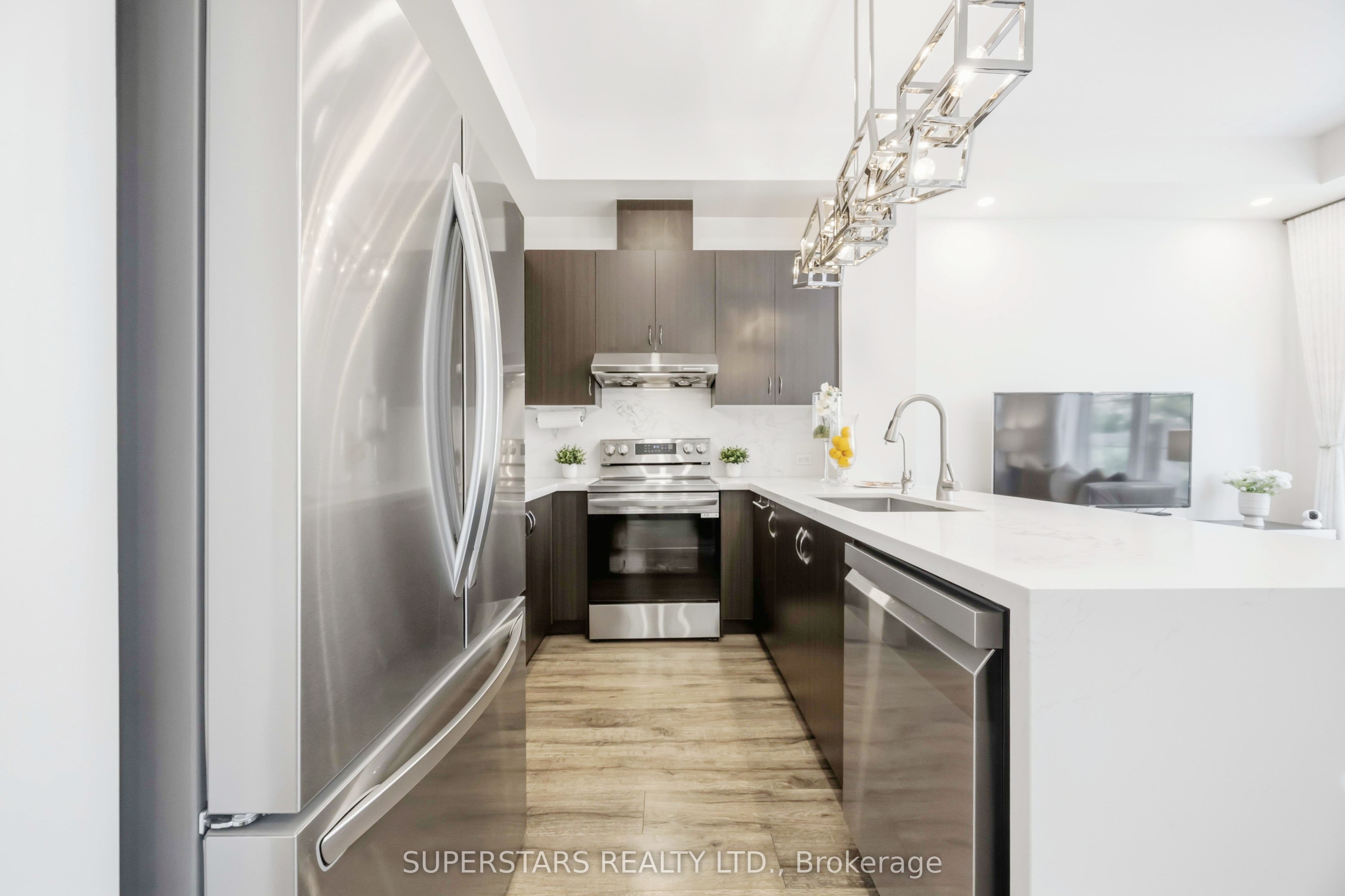30 Arborea Lane Property Photo 20