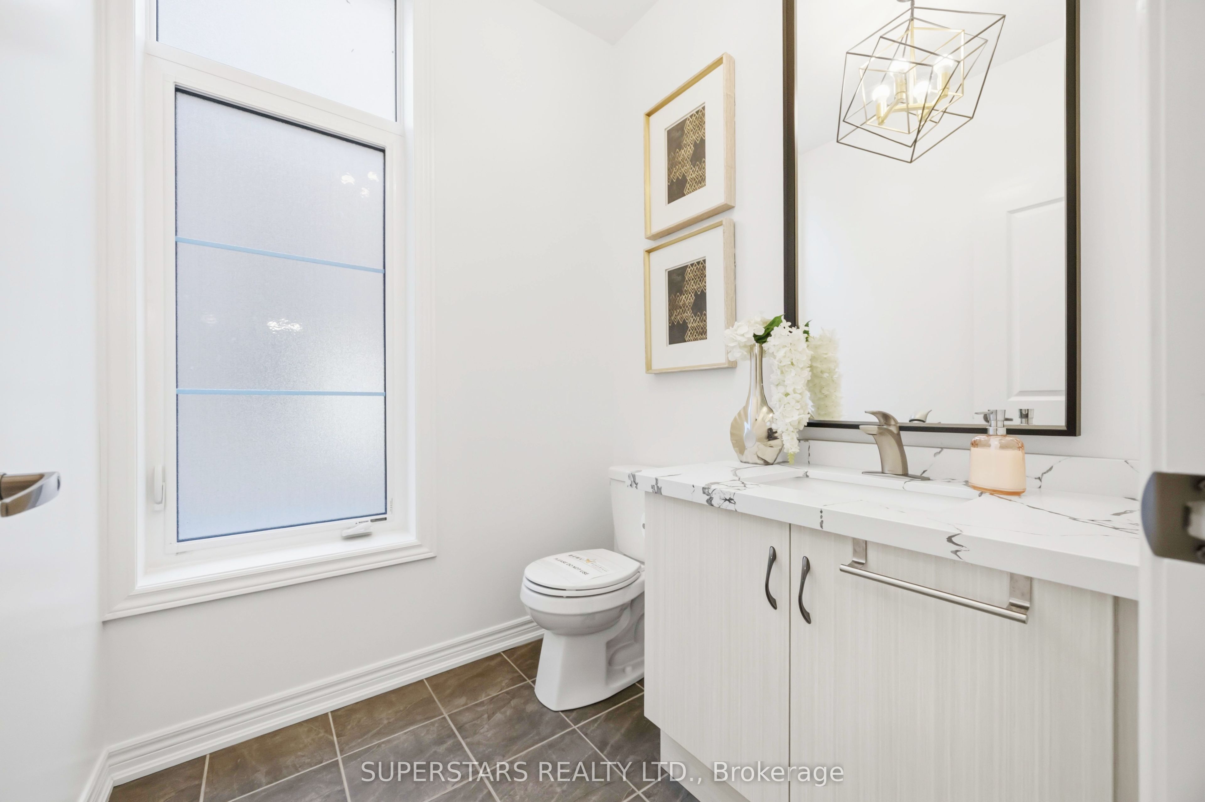 30 Arborea Lane Property Photo 21
