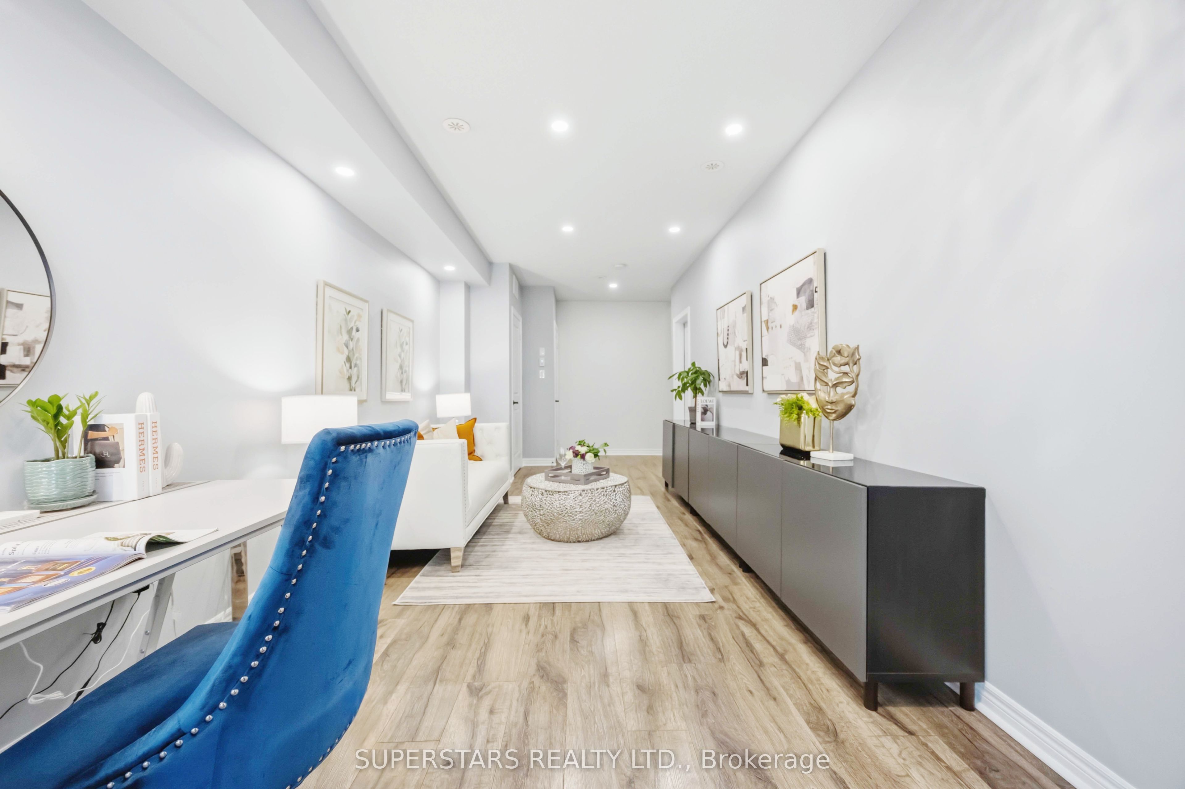 30 Arborea Lane Property Photo 23