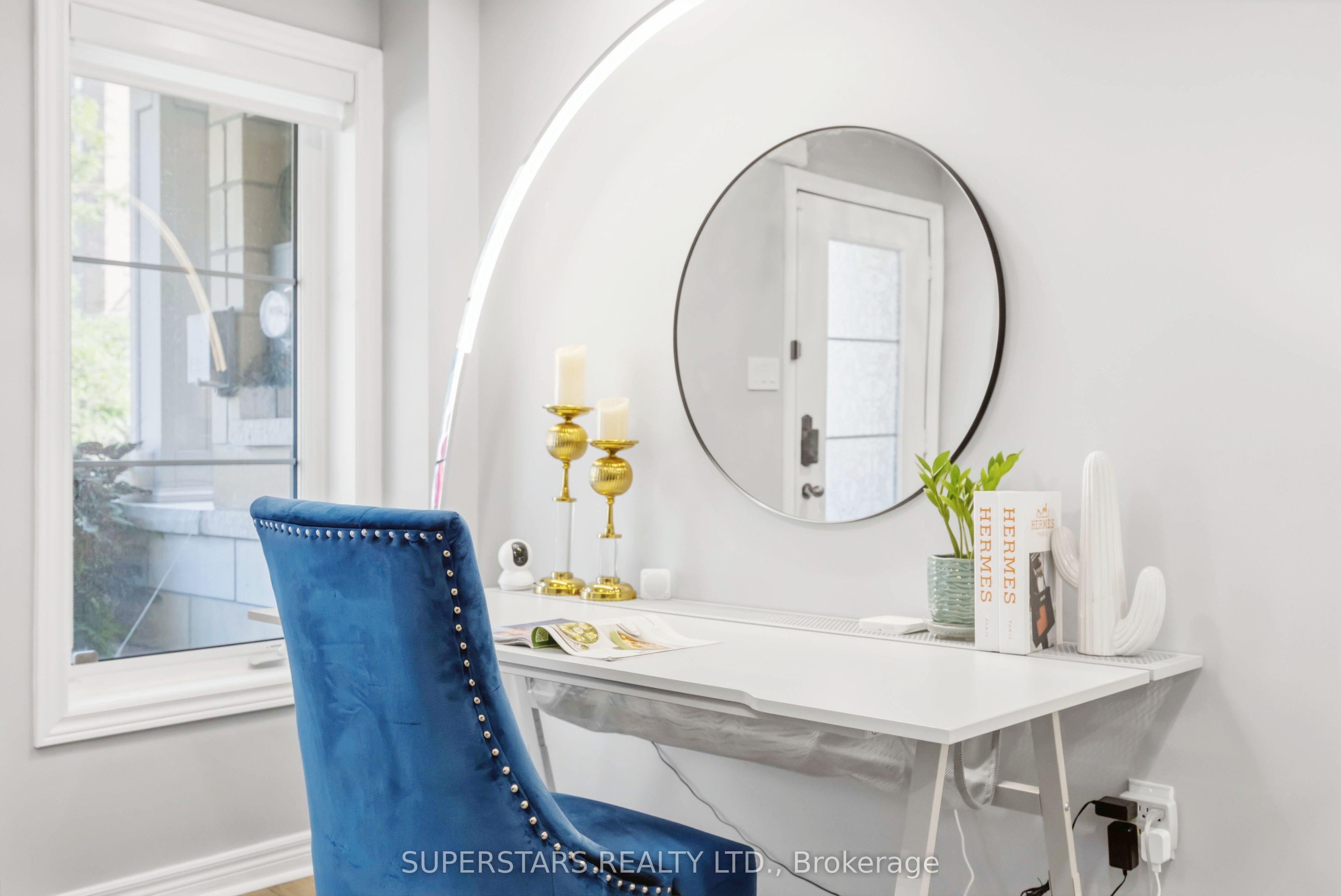 30 Arborea Lane Property Photo 25