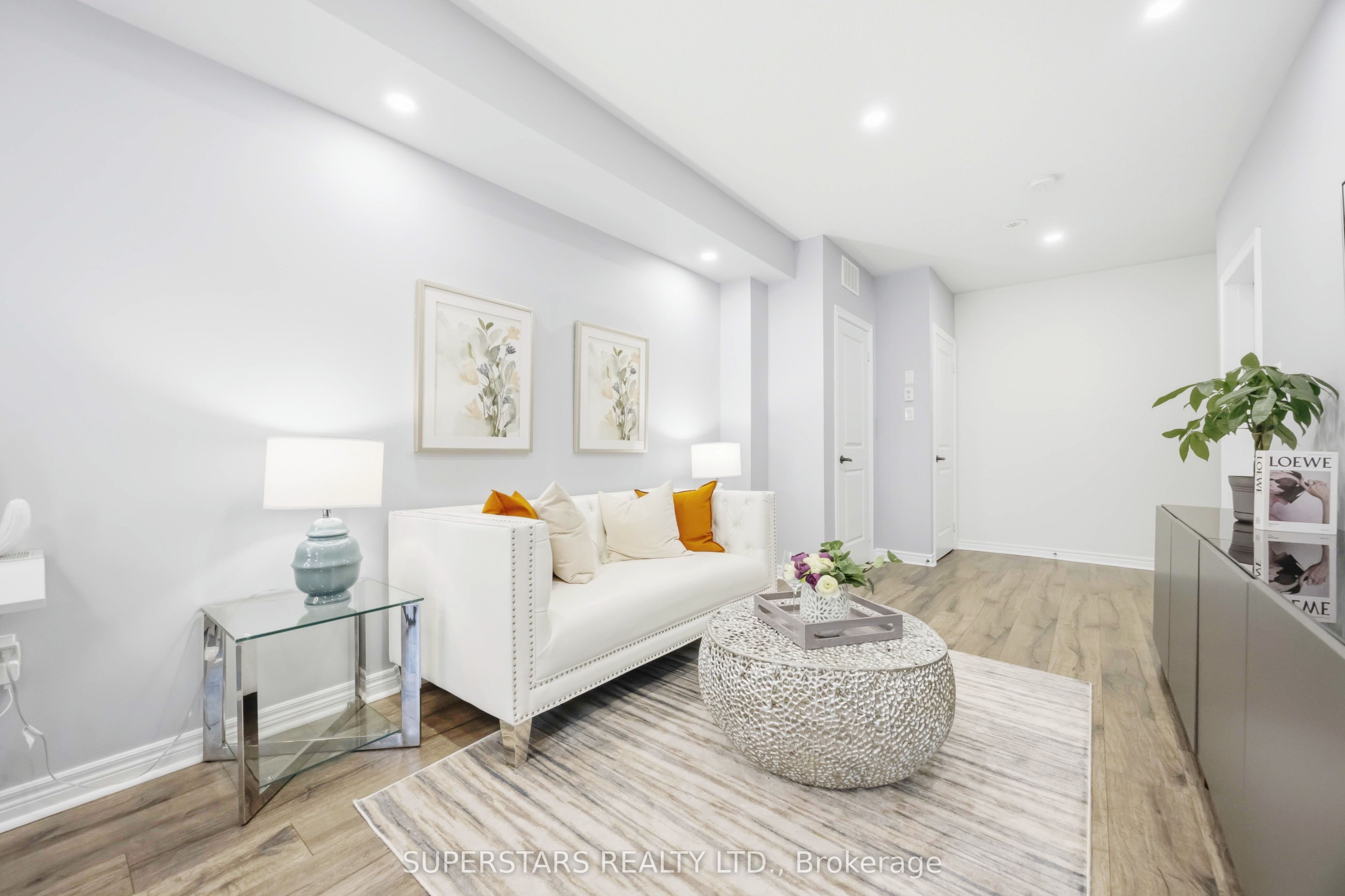 30 Arborea Lane Property Photo 27