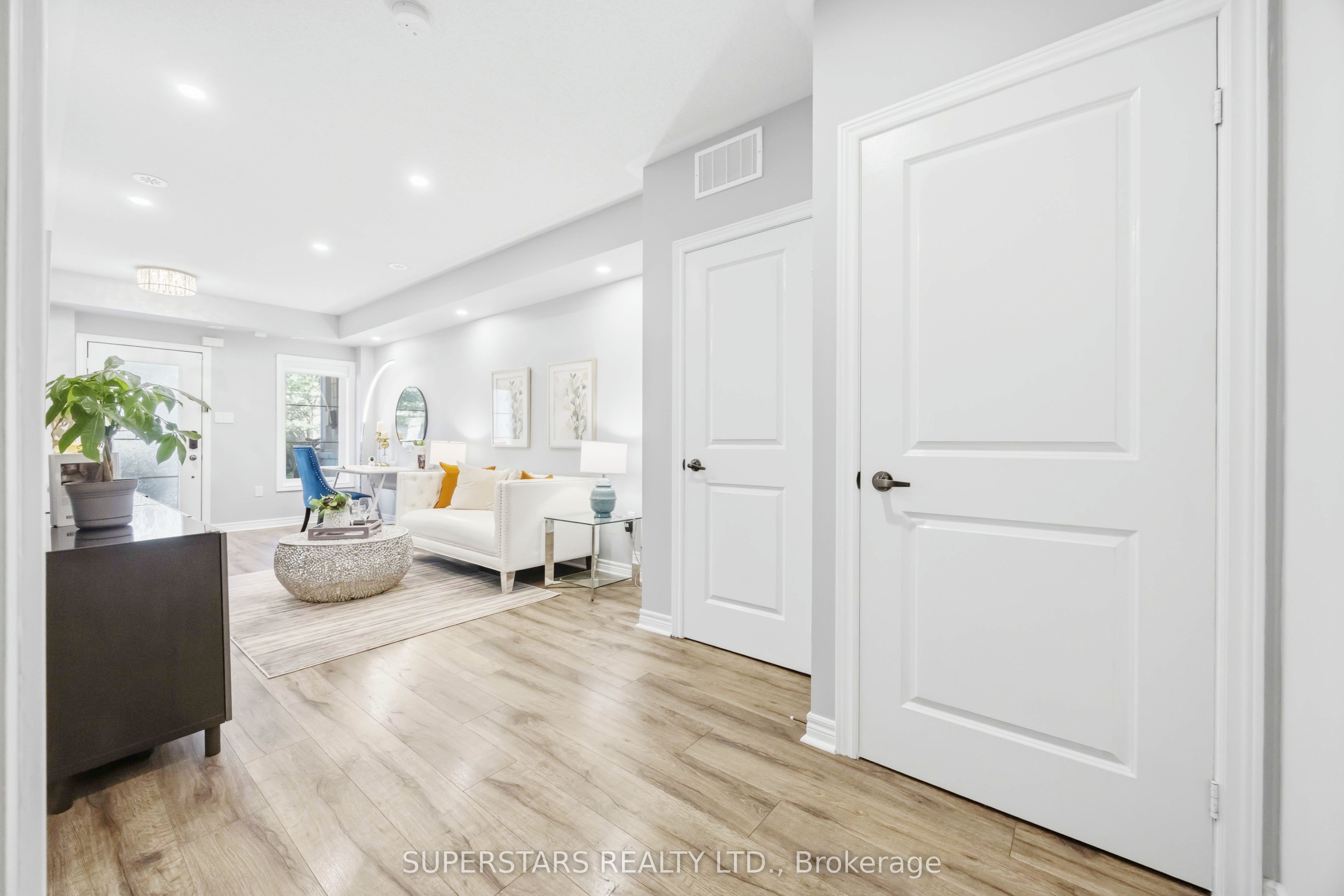 30 Arborea Lane Property Photo 29