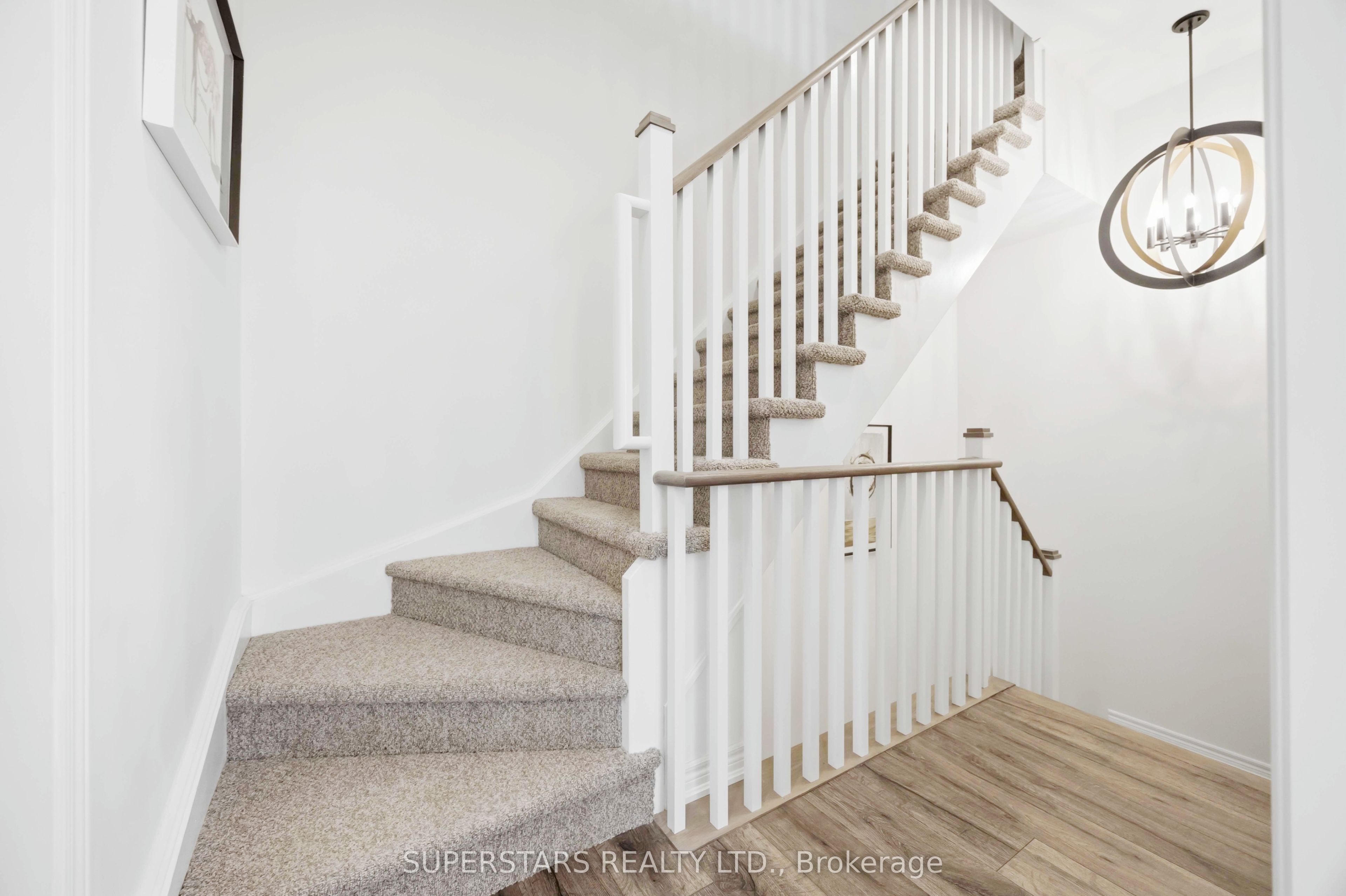 30 Arborea Lane Property Photo 31