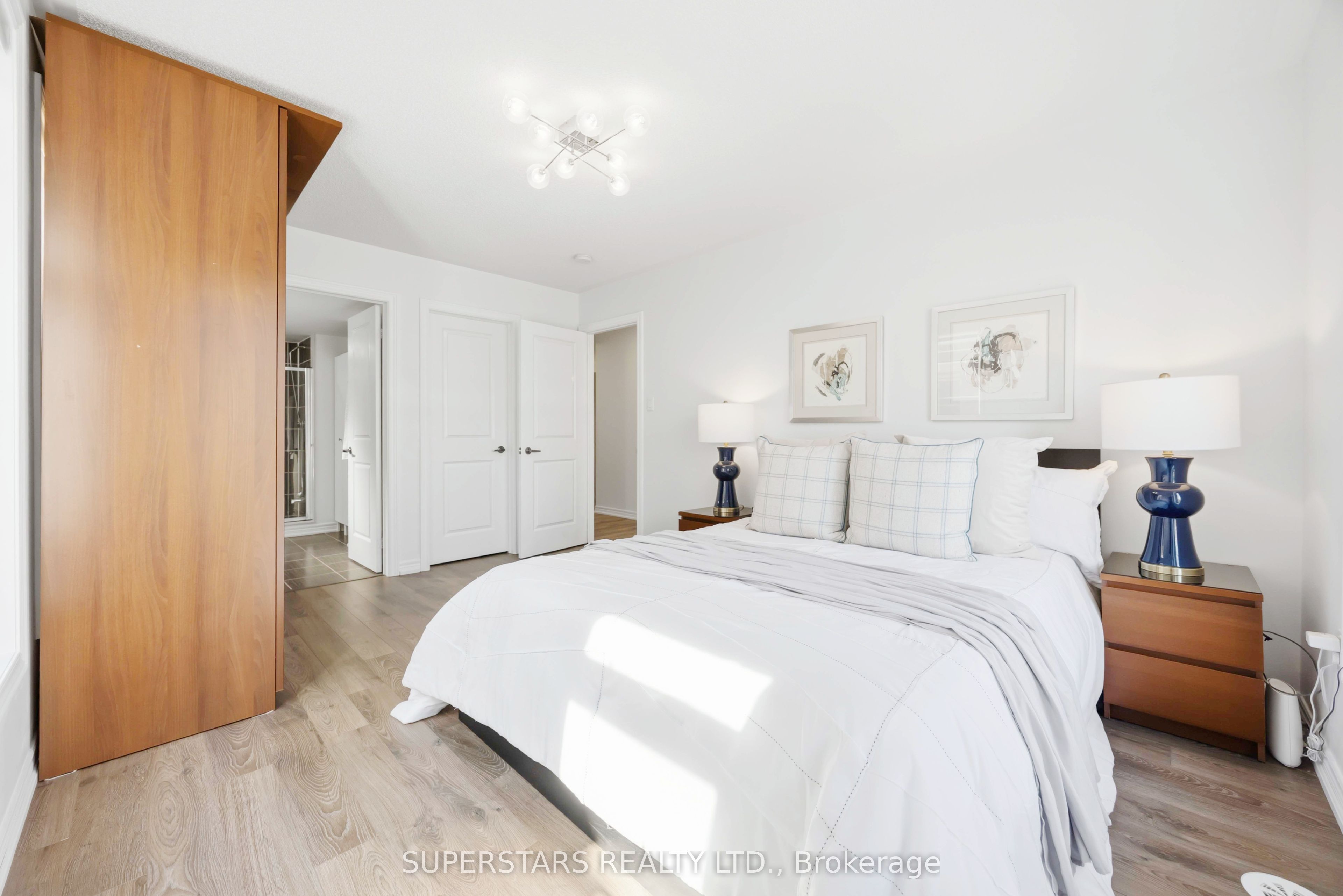 30 Arborea Lane Property Photo 32