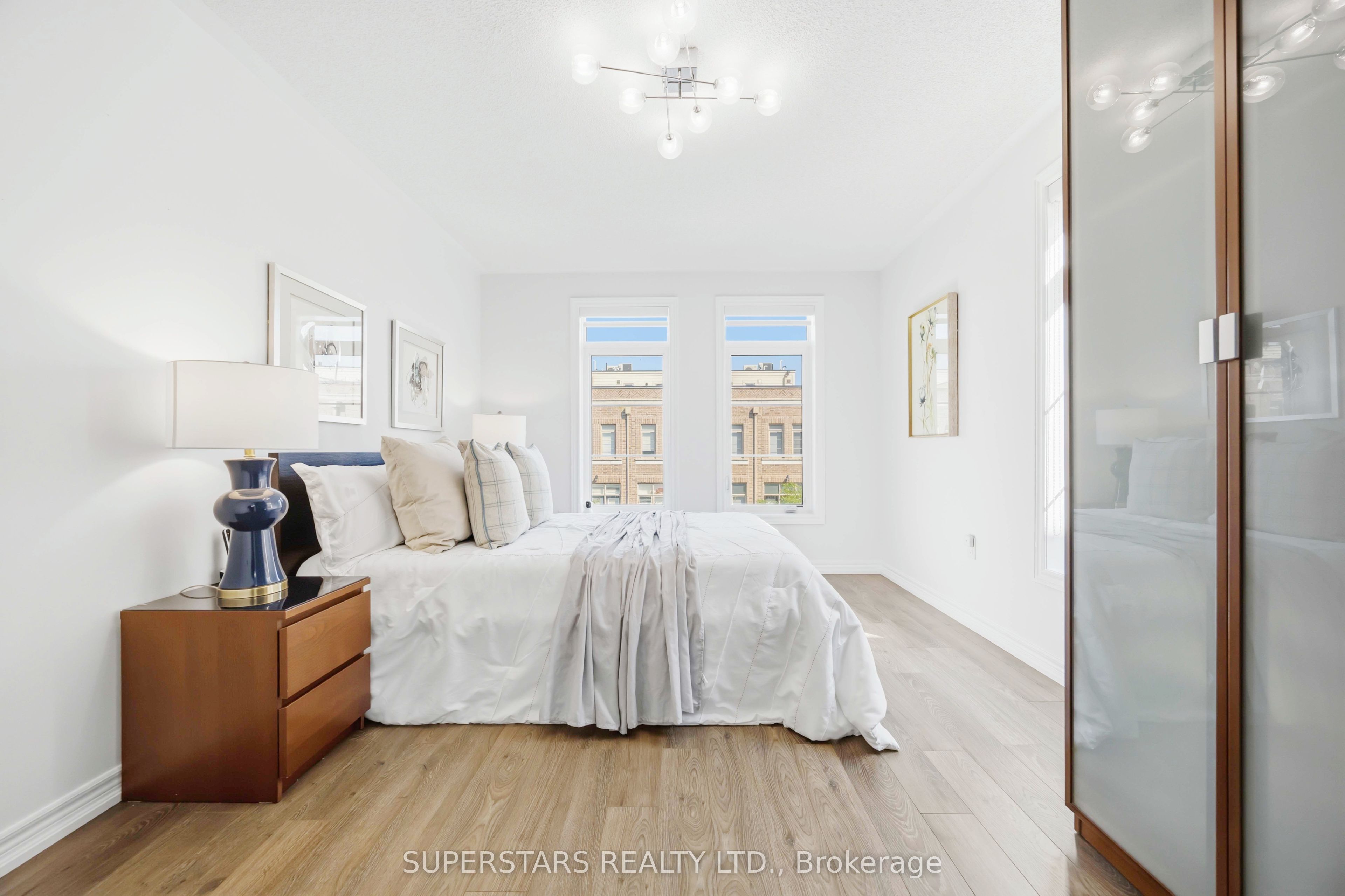 30 Arborea Lane Property Photo 33