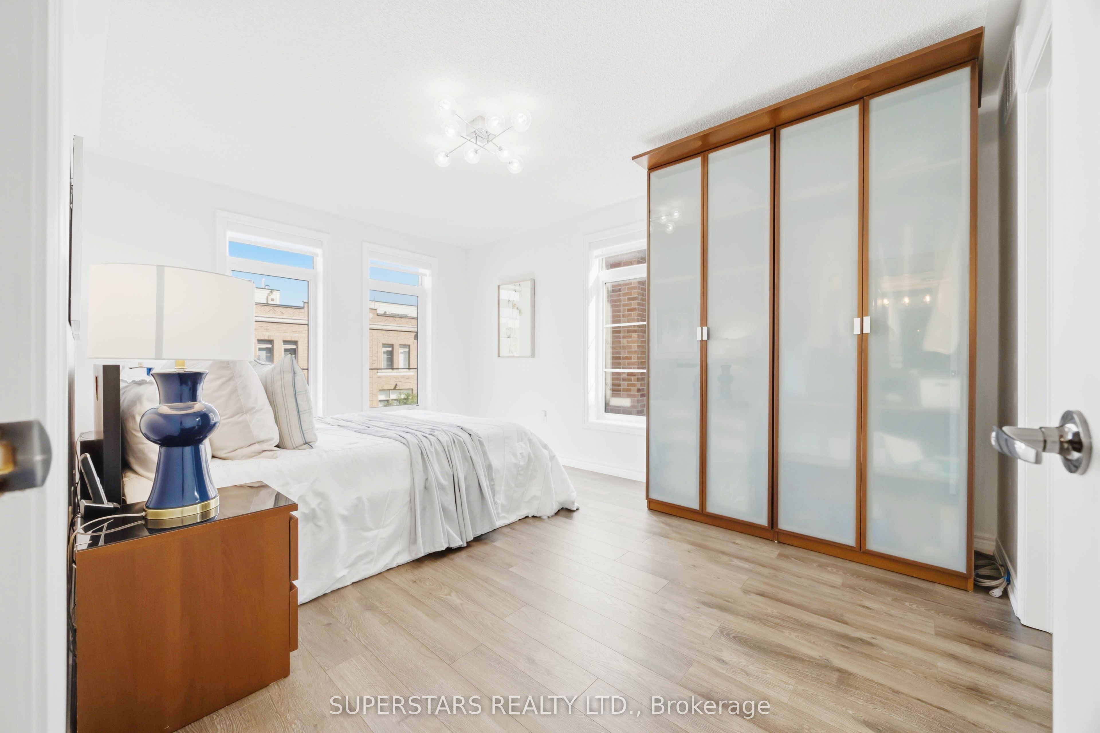 30 Arborea Lane Property Photo 34