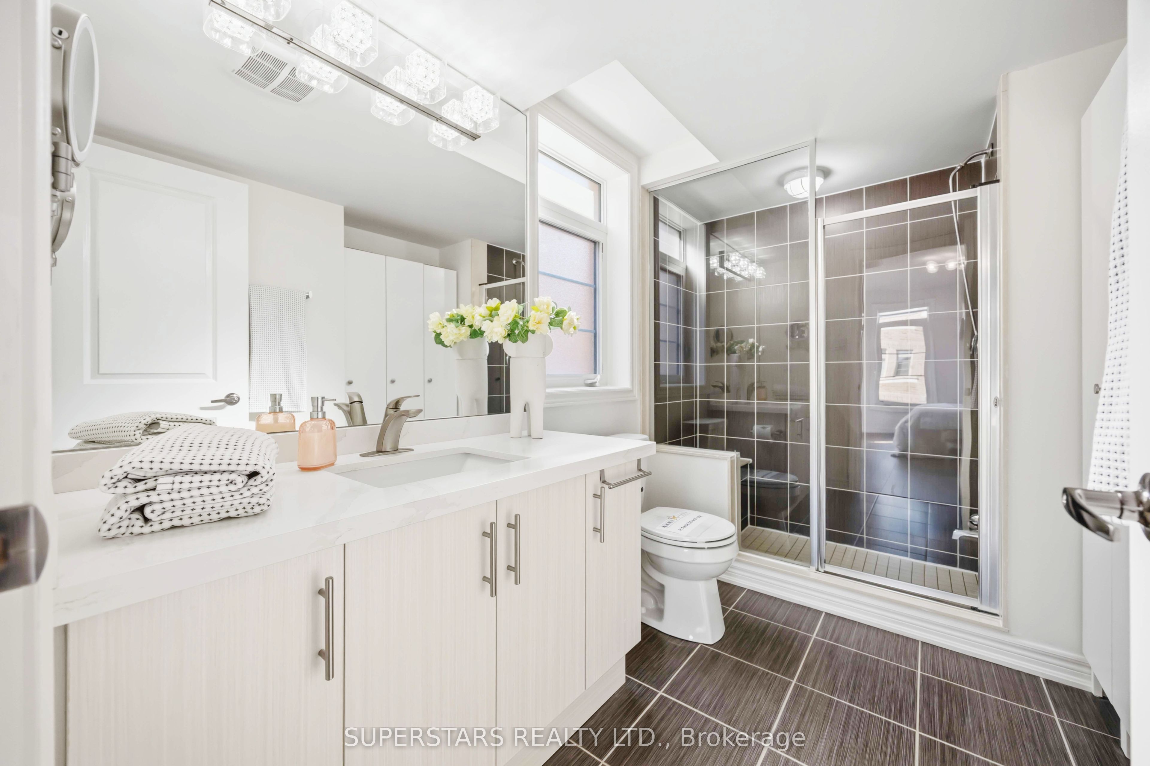30 Arborea Lane Property Photo 35