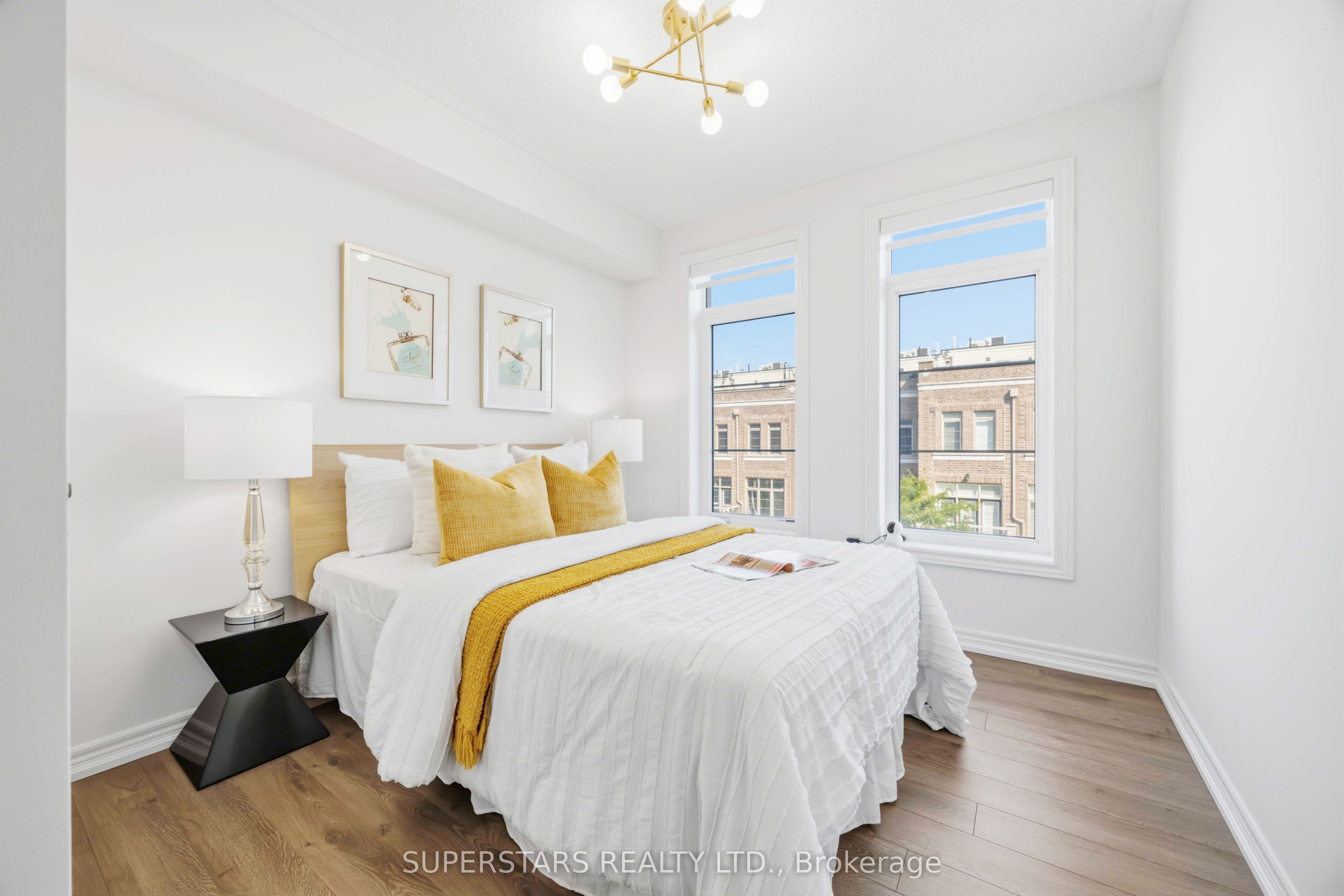 30 Arborea Lane Property Photo 37