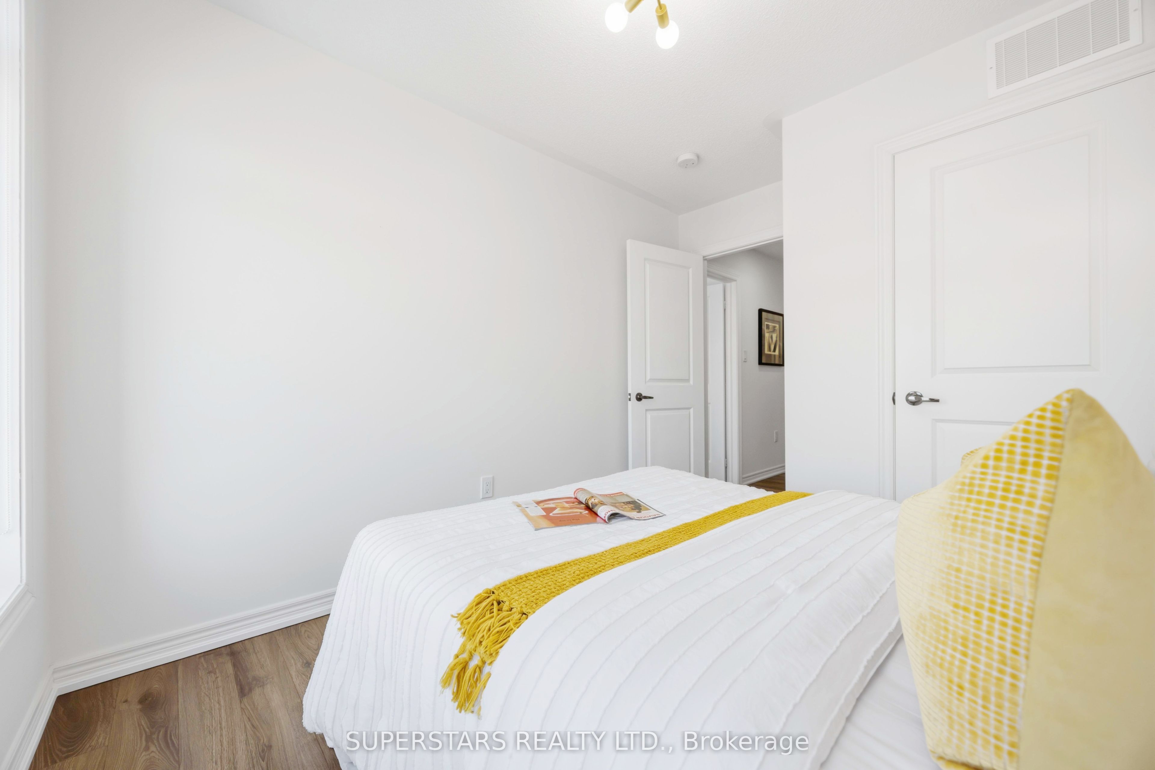 30 Arborea Lane Property Photo 39