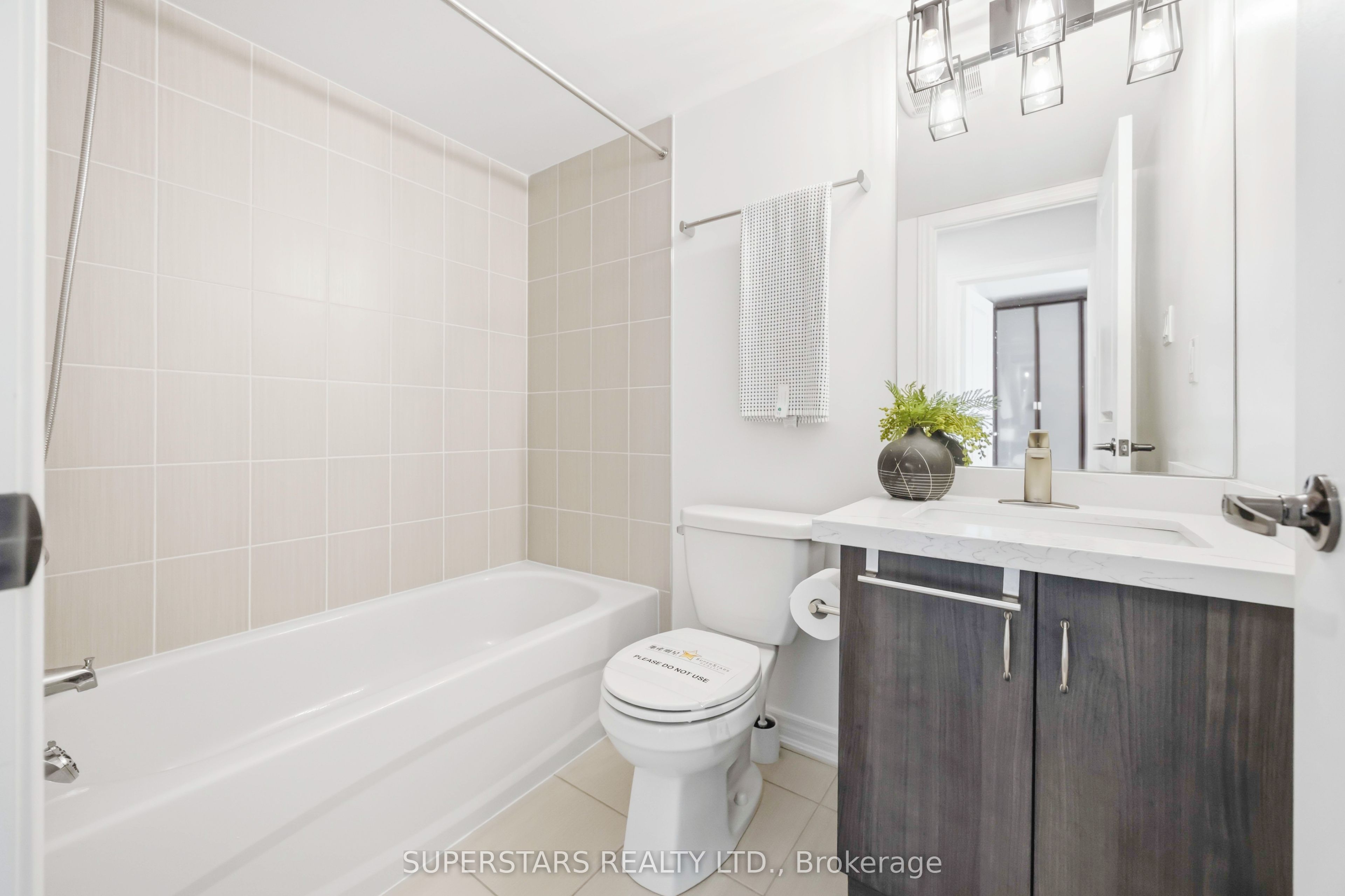 30 Arborea Lane Property Photo 40