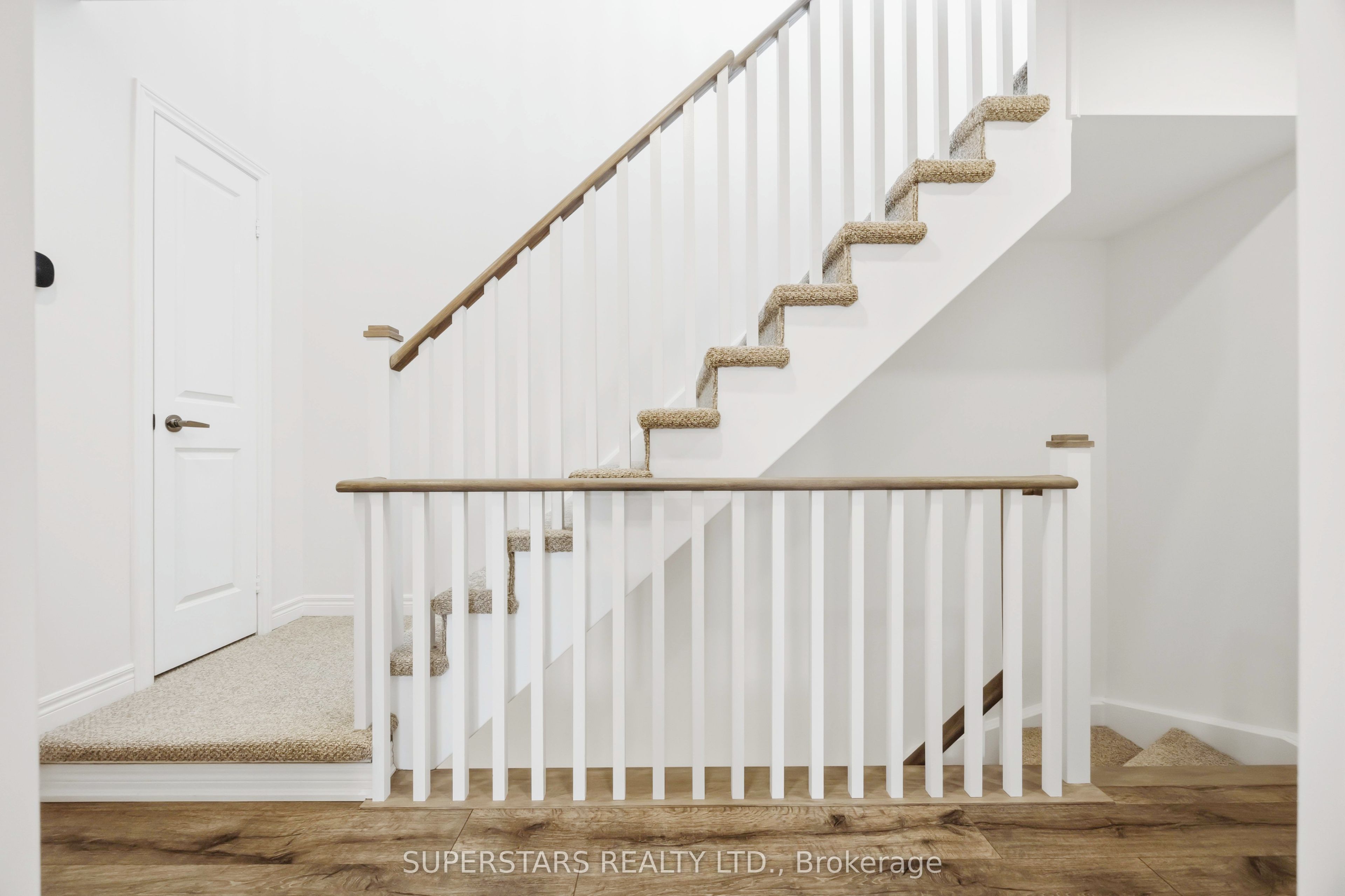 30 Arborea Lane Property Photo 41