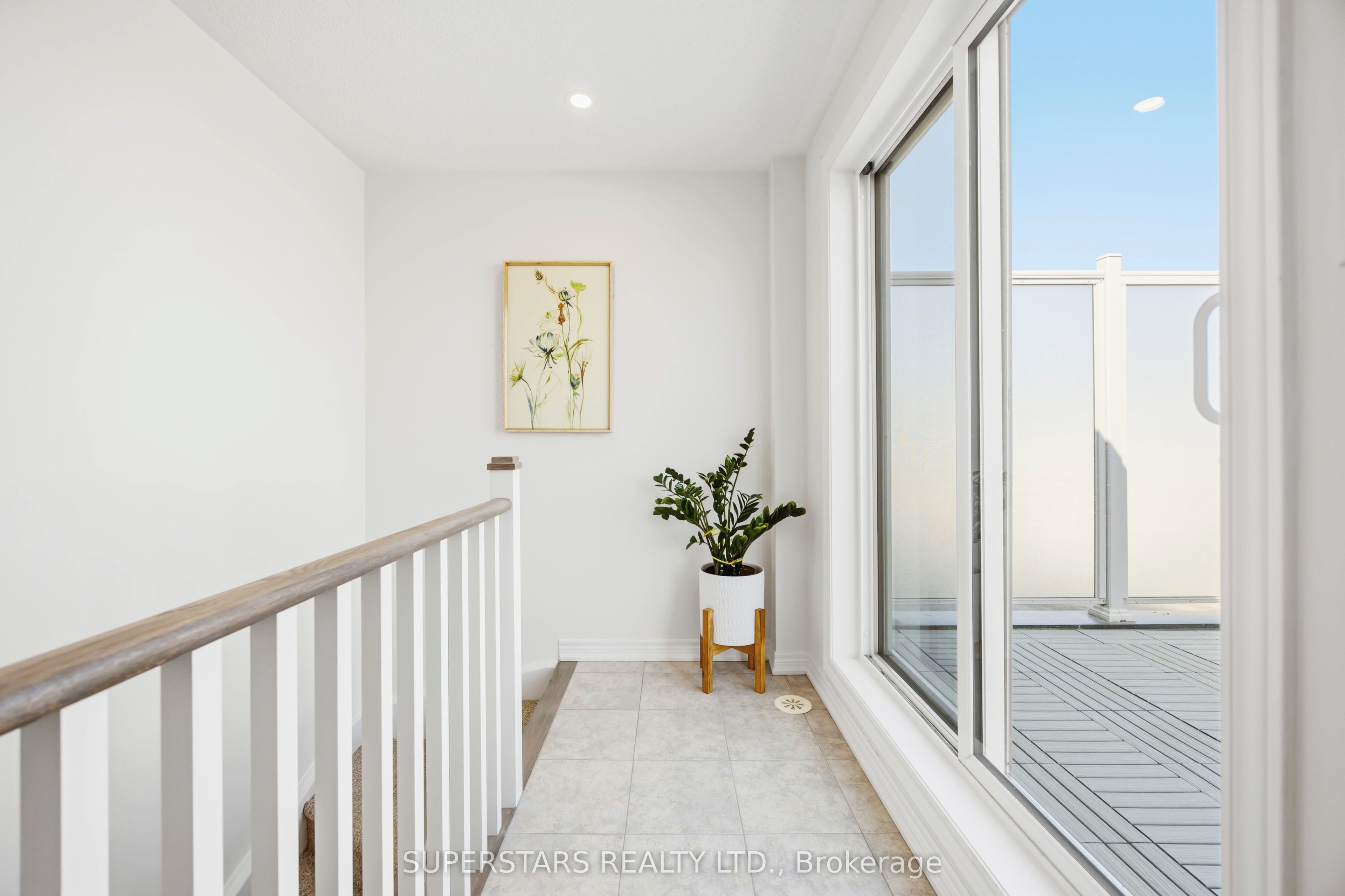 30 Arborea Lane Property Photo 42
