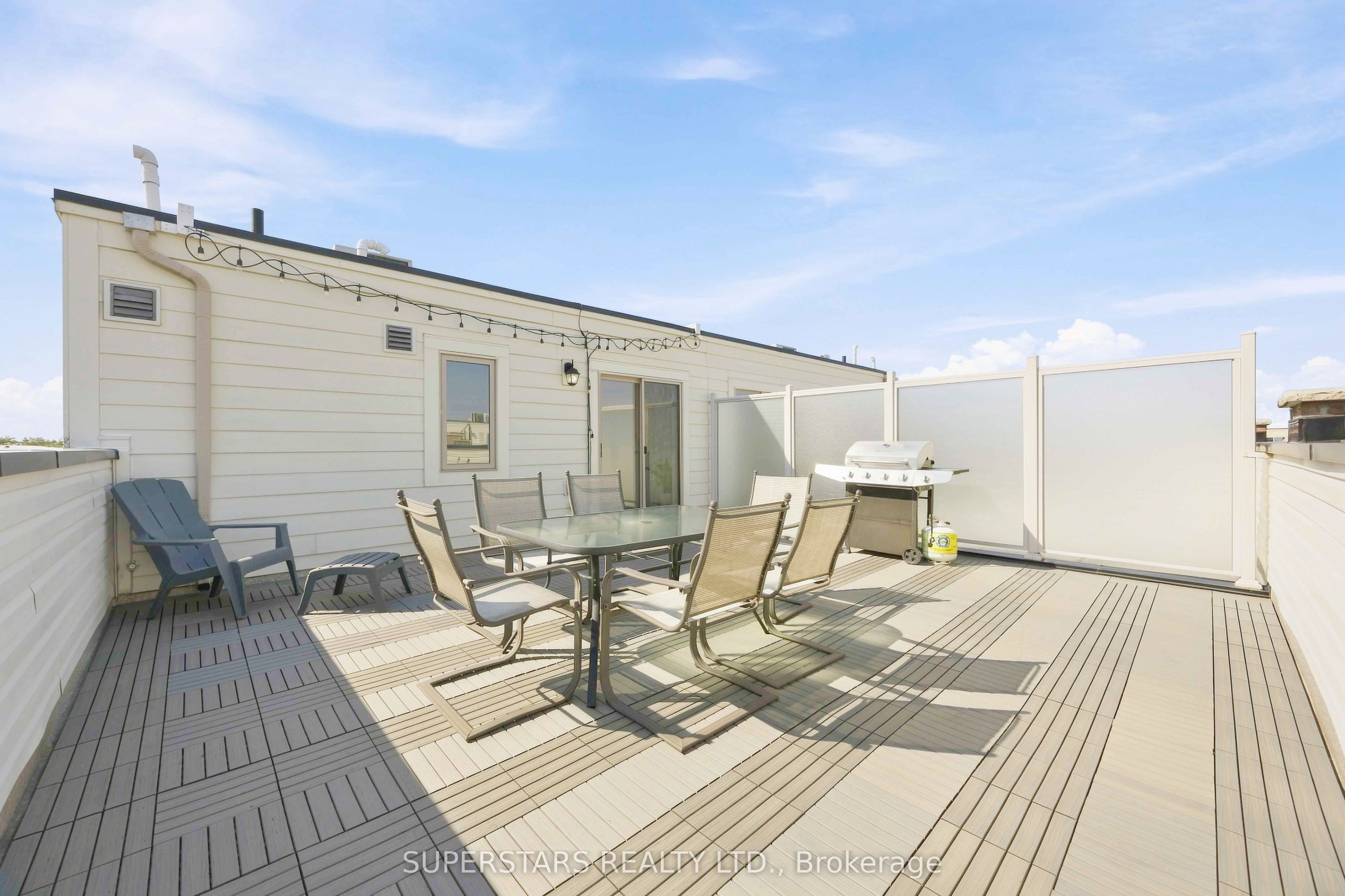 30 Arborea Lane Property Photo 43