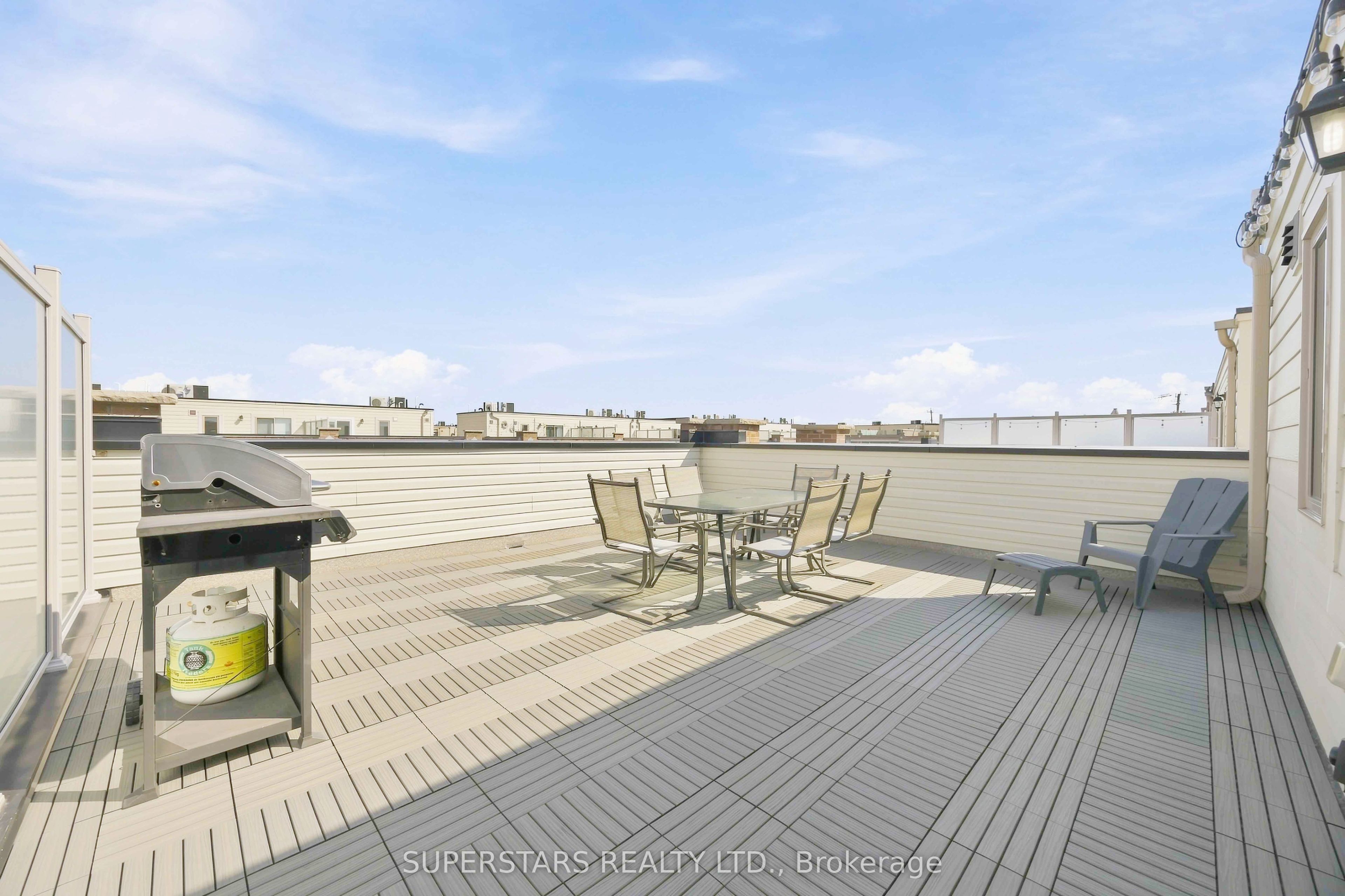 30 Arborea Lane Property Photo 44