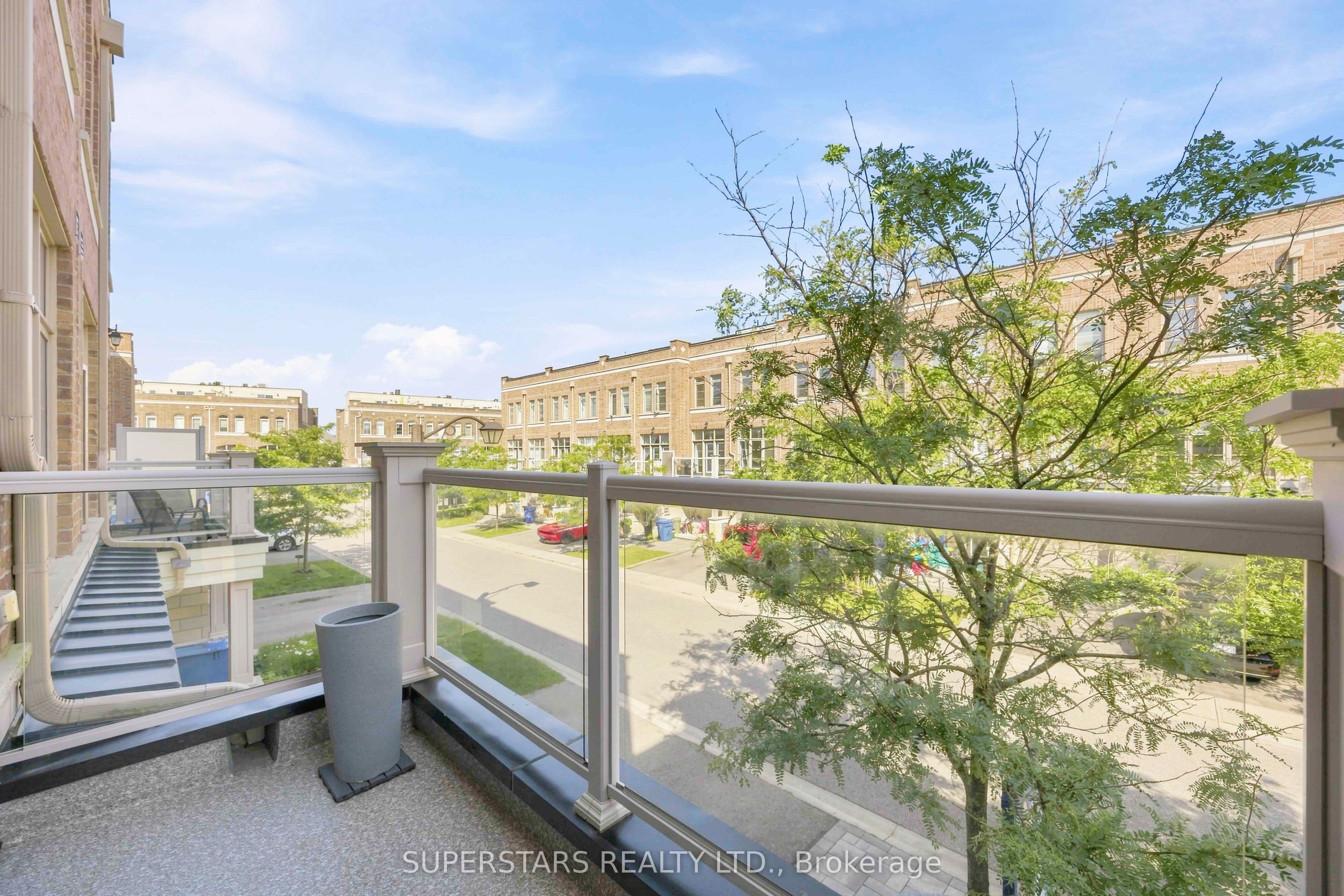 30 Arborea Lane Property Photo 45