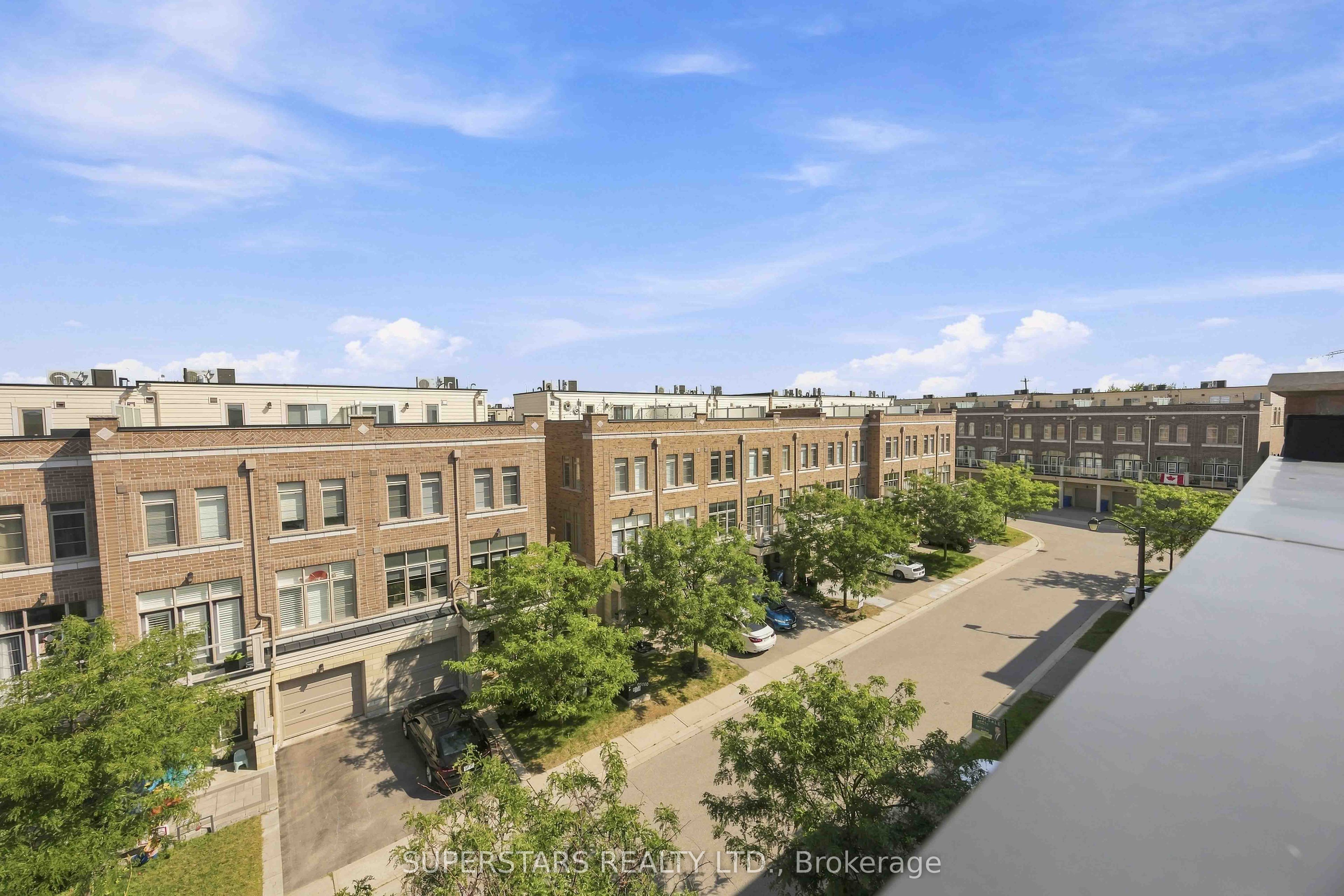 30 Arborea Lane Property Photo 46