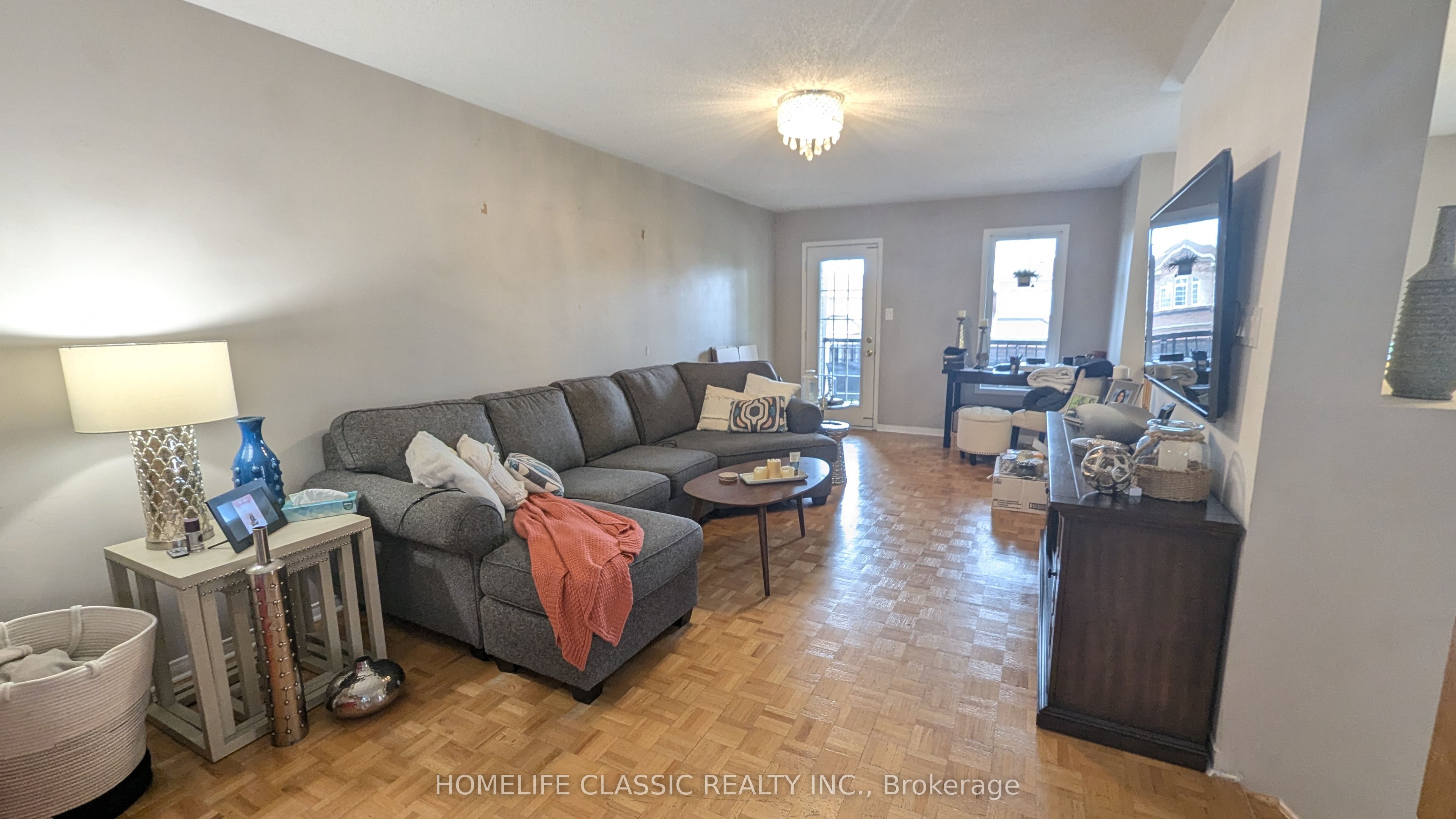 34a Casabel Drive Property Photo 4
