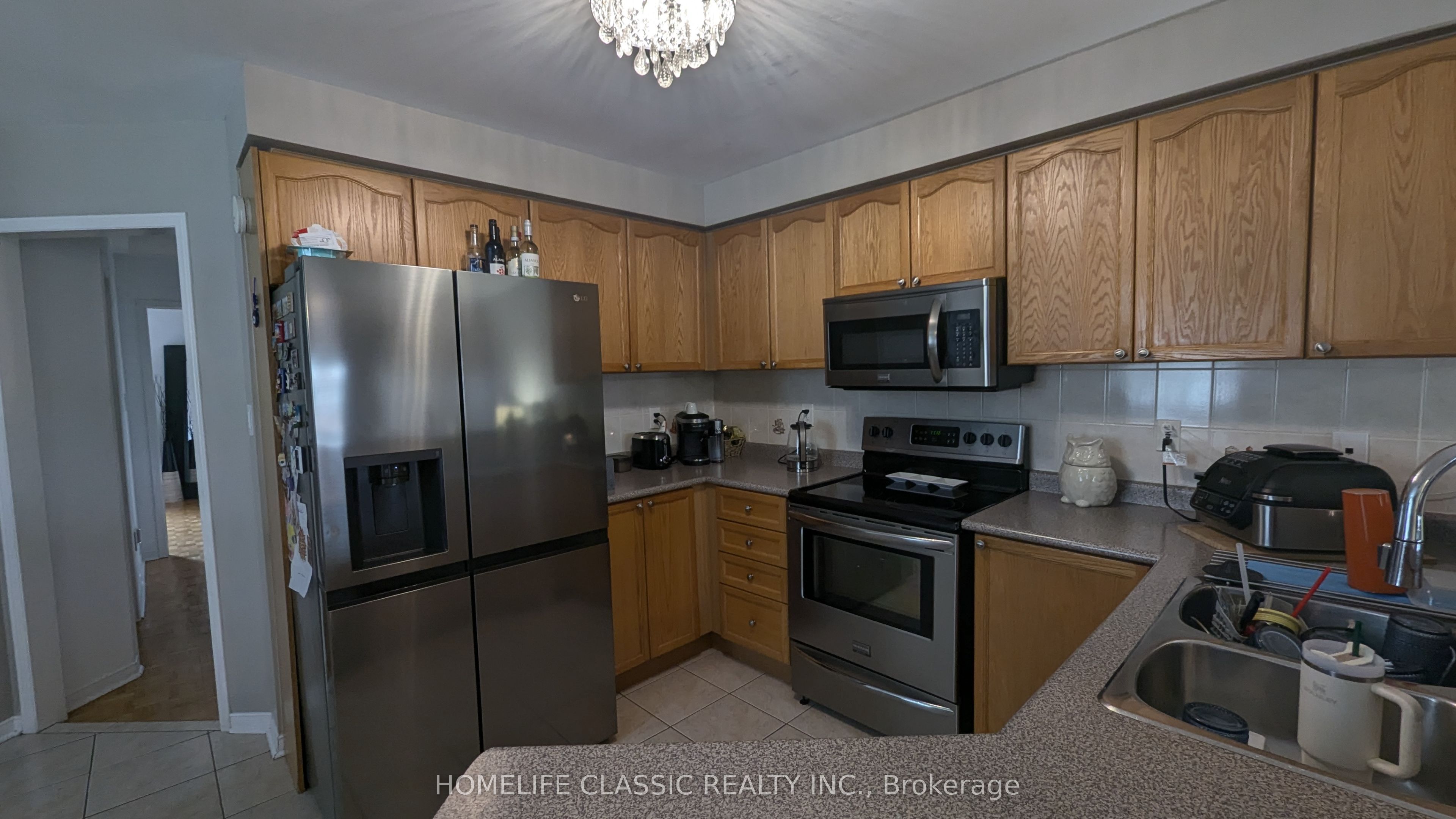 34a Casabel Drive Property Photo 6