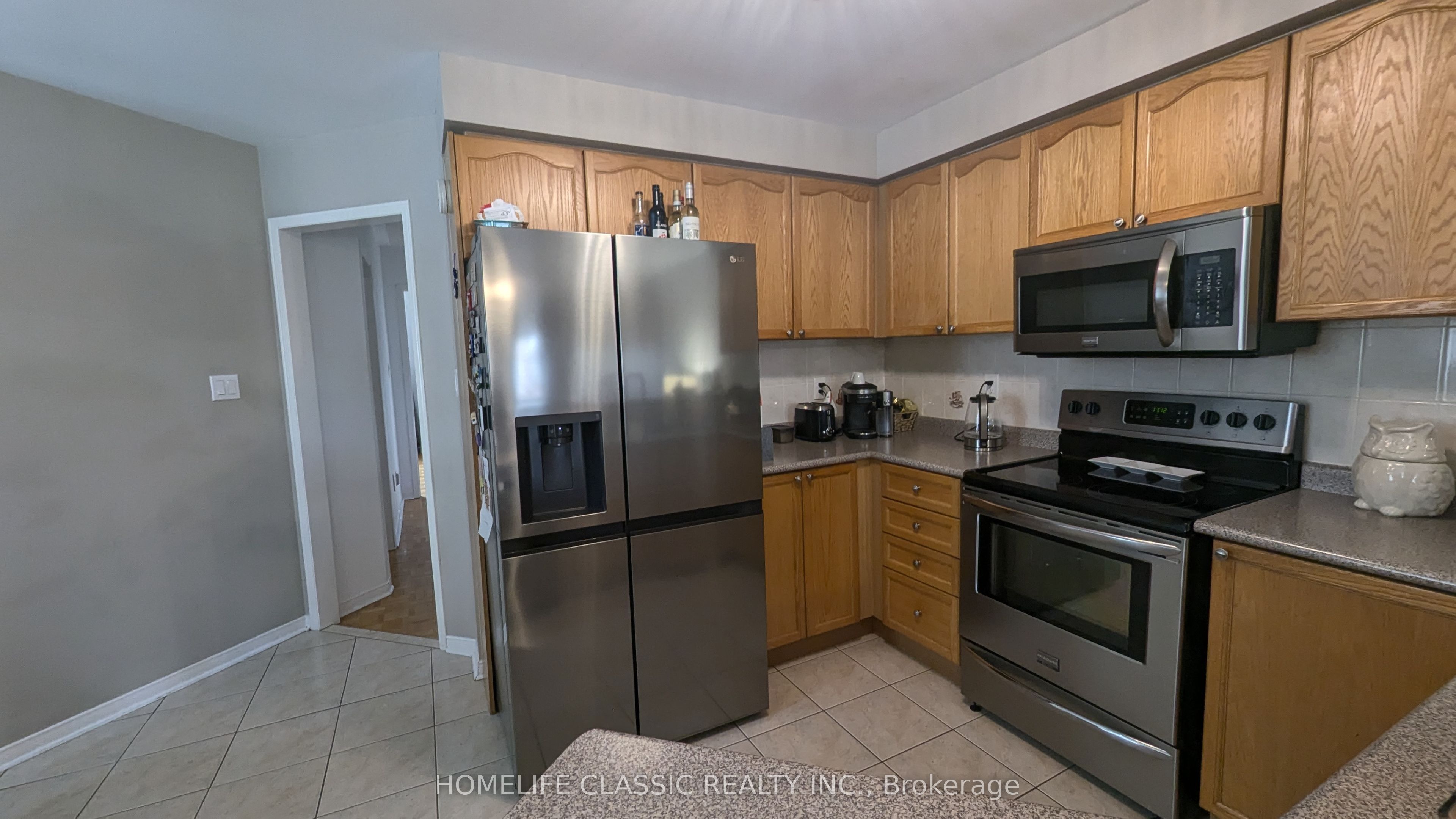 34a Casabel Drive Property Photo 7