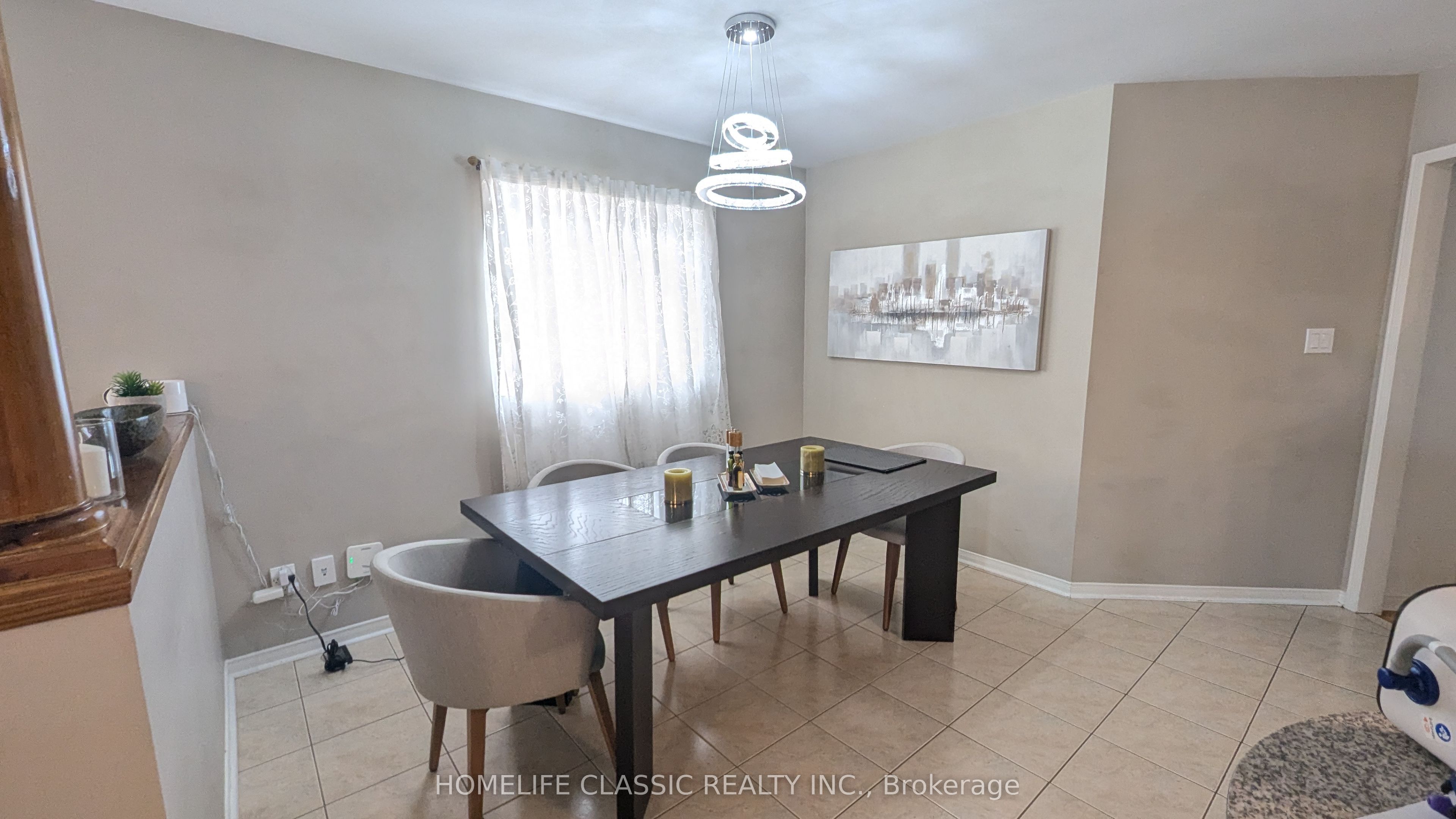 34a Casabel Drive Property Photo 8