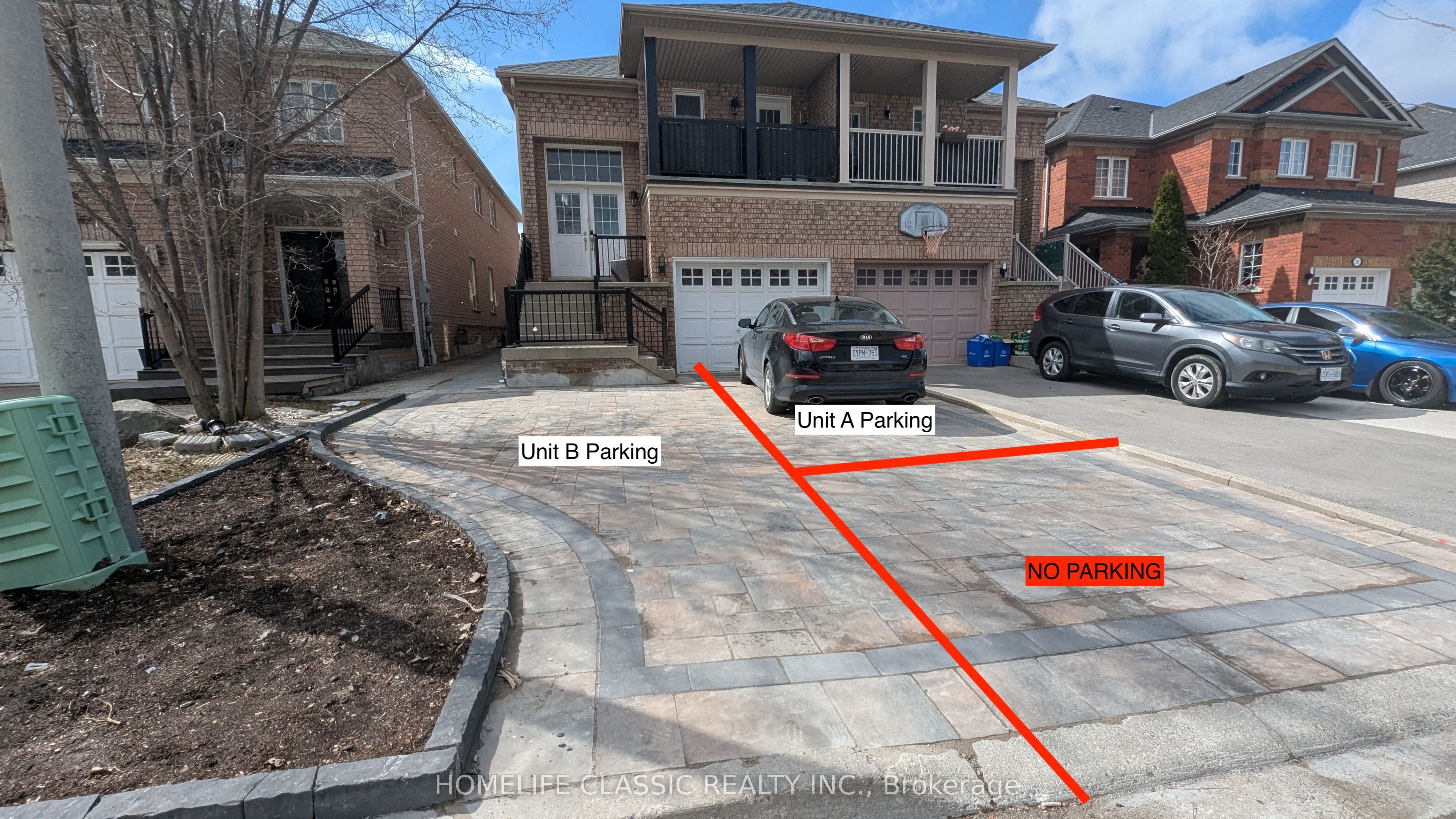 34a Casabel Drive Property Photo 15