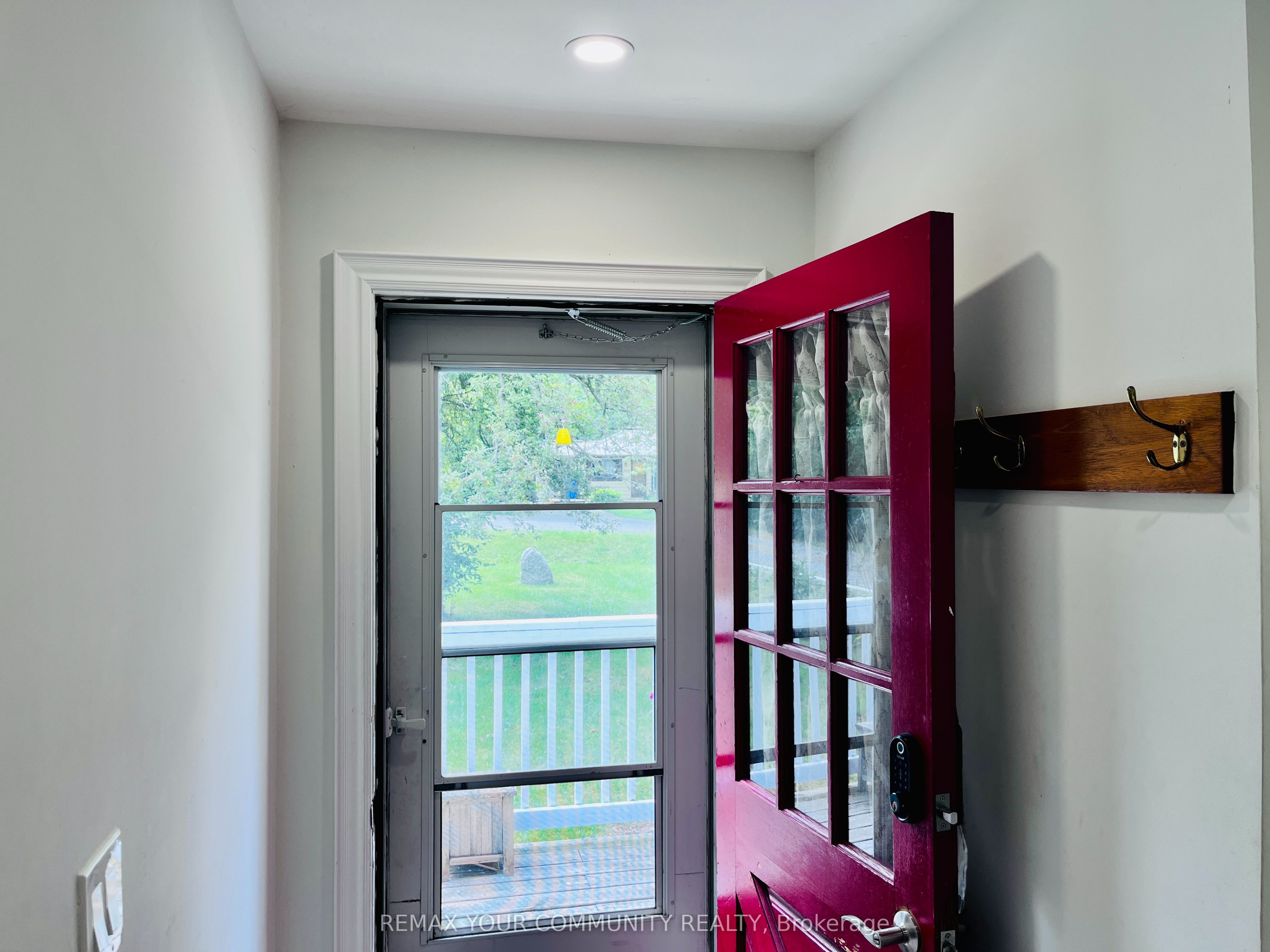 322 Irene Drive Property Photo 6