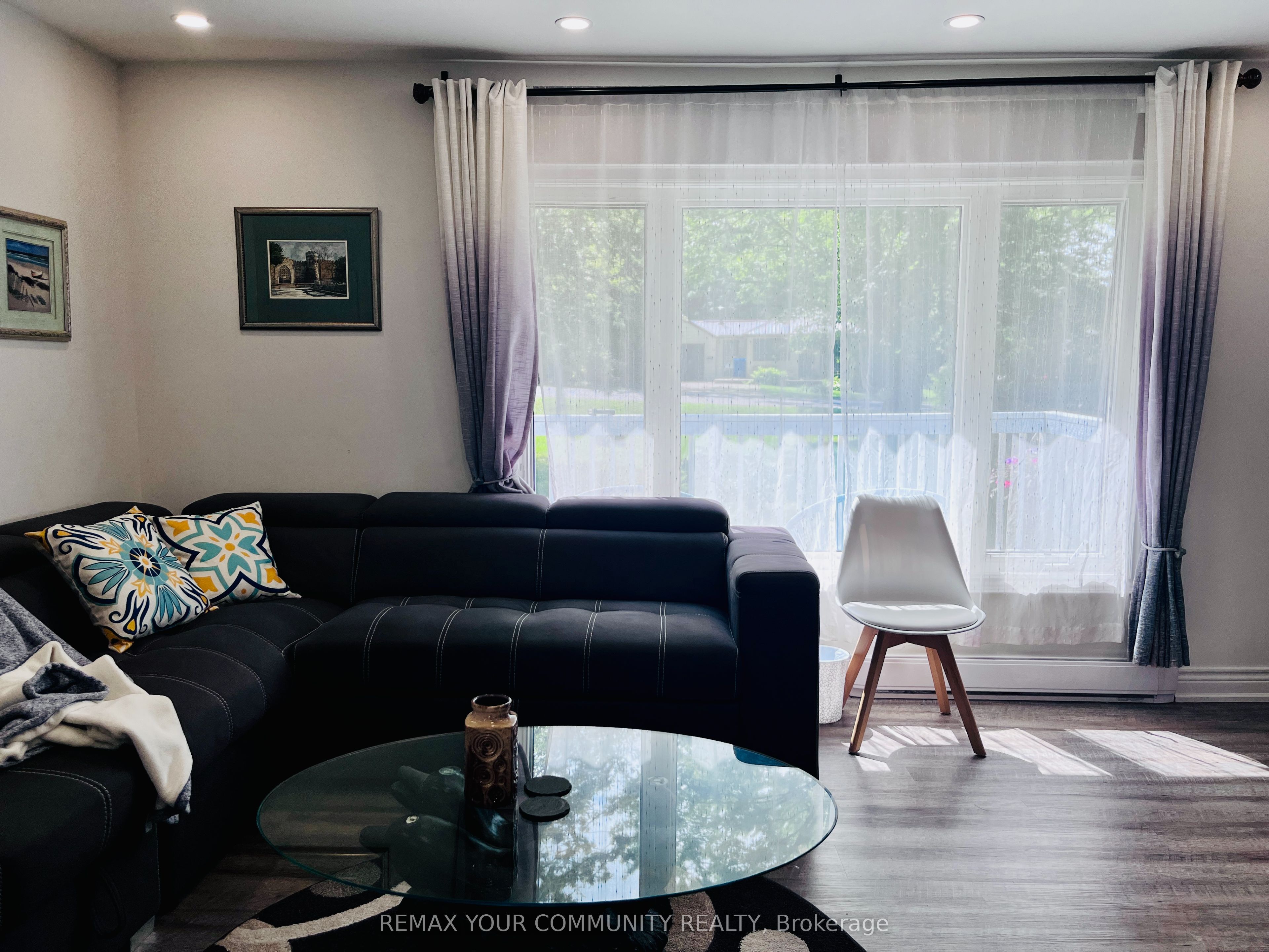 322 Irene Drive Property Photo 8